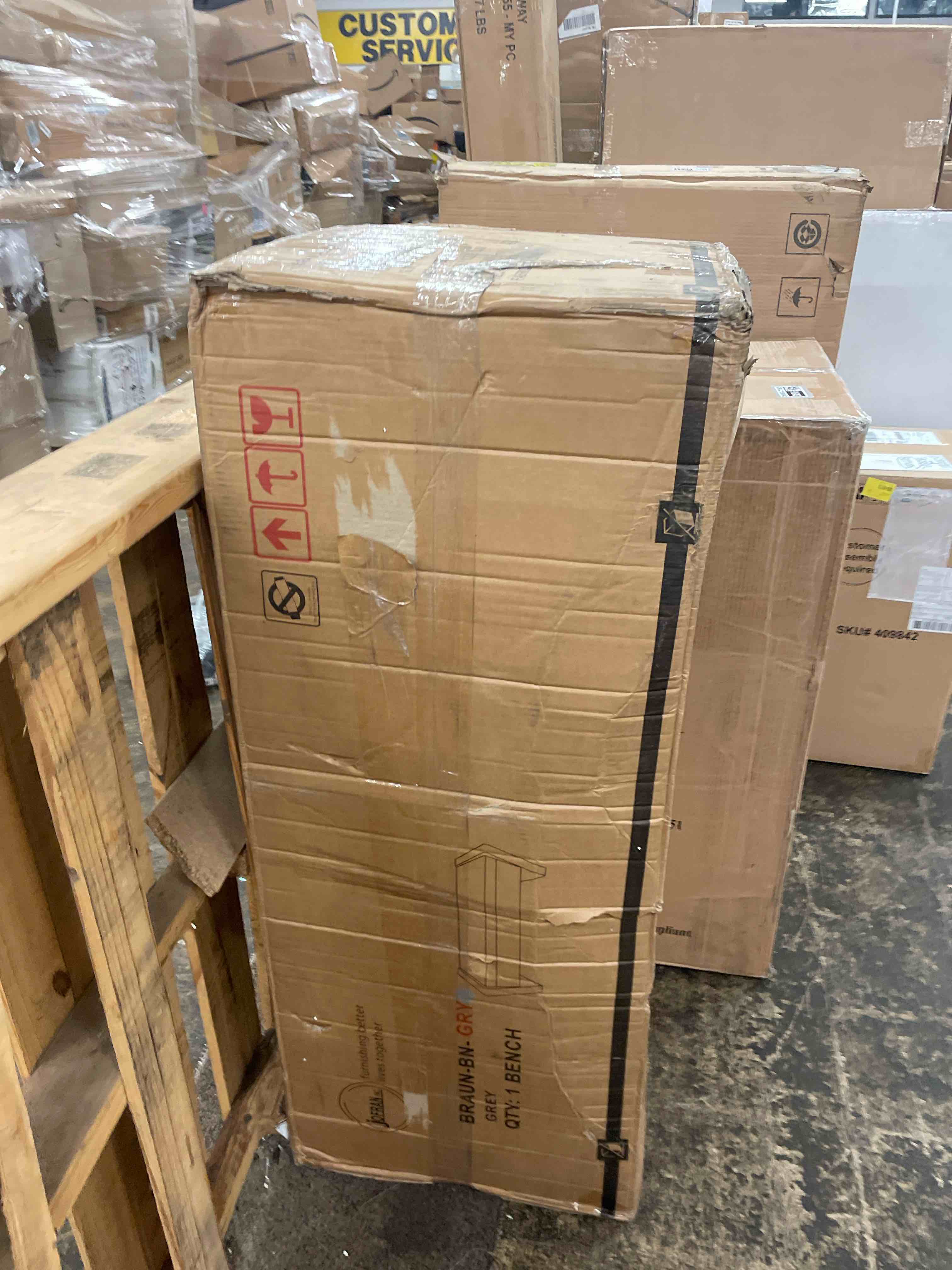 https://s3.amazonaws.com/lotting-images-prod/phillipi/GRA2159843_1757572574002.jpeg