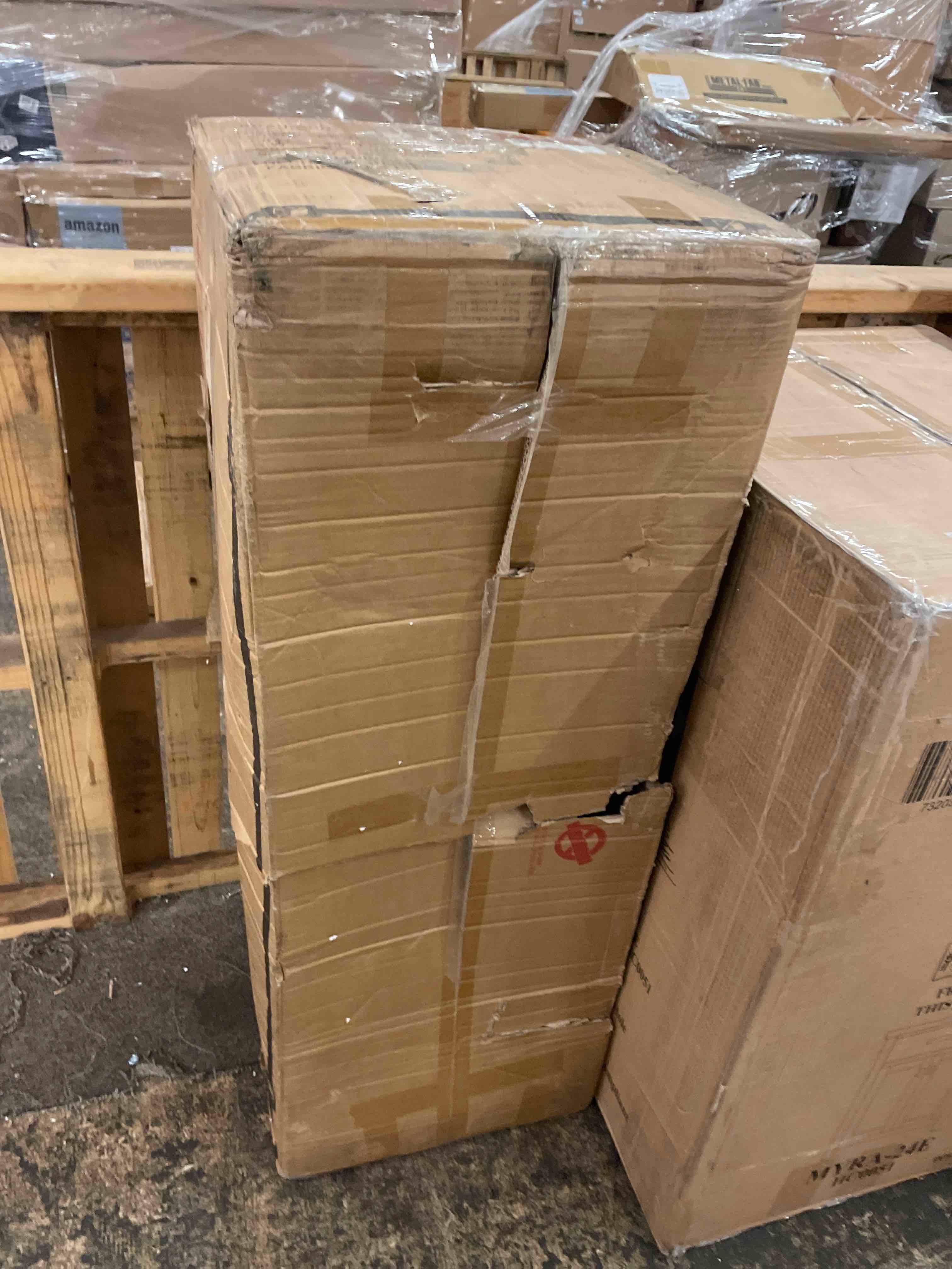 https://s3.amazonaws.com/lotting-images-prod/phillipi/GRA2159843_1757572576972.jpeg