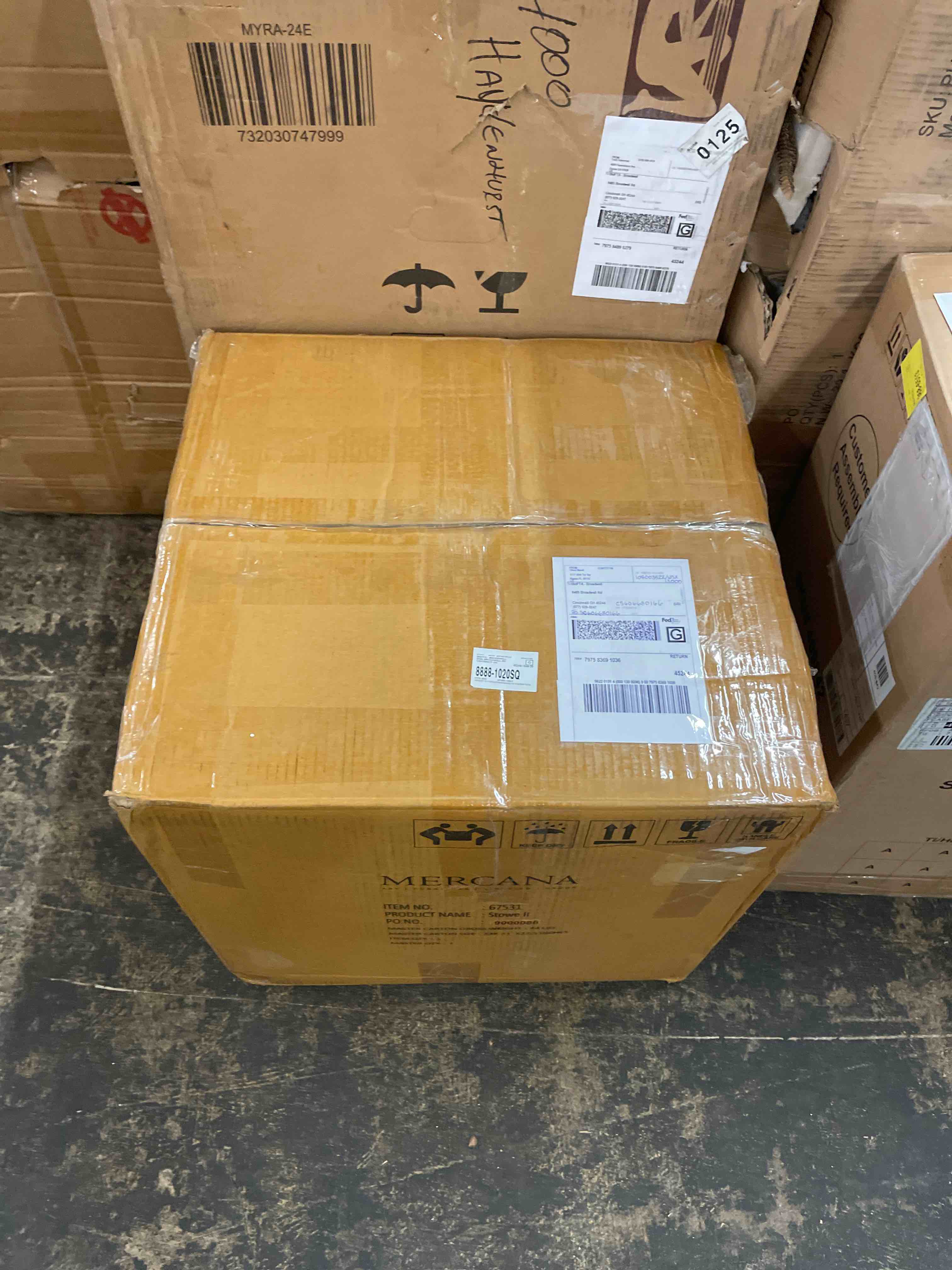https://s3.amazonaws.com/lotting-images-prod/phillipi/GRA2159844_1757572694740.jpeg