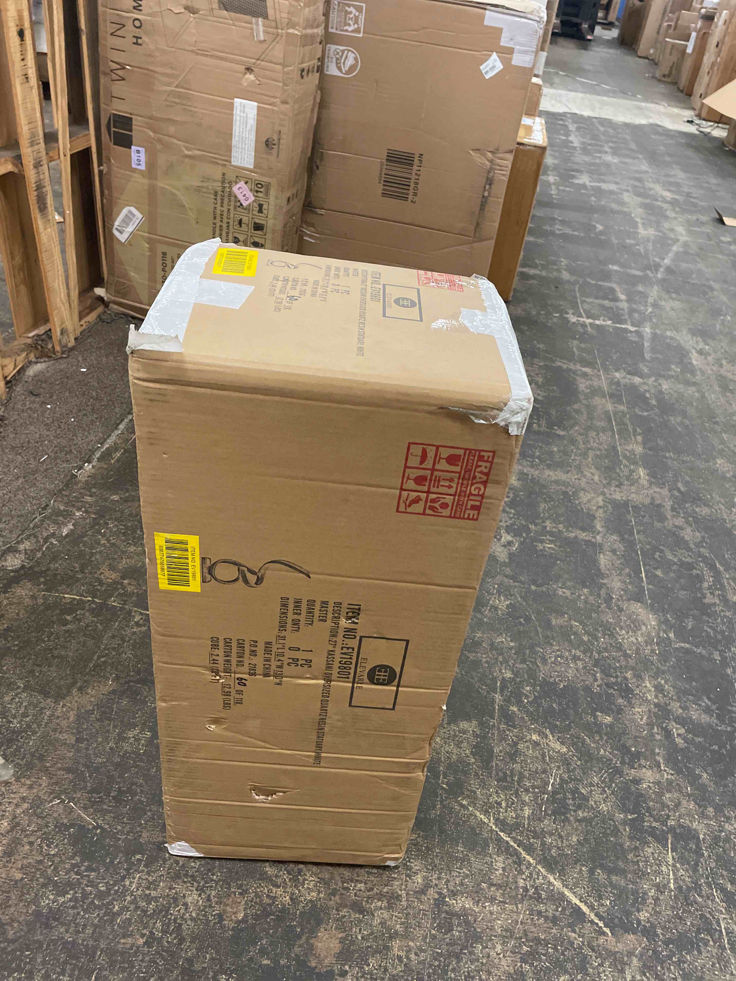 https://s3.amazonaws.com/lotting-images-prod/phillipi/GRA2159848_1757573265286.jpeg