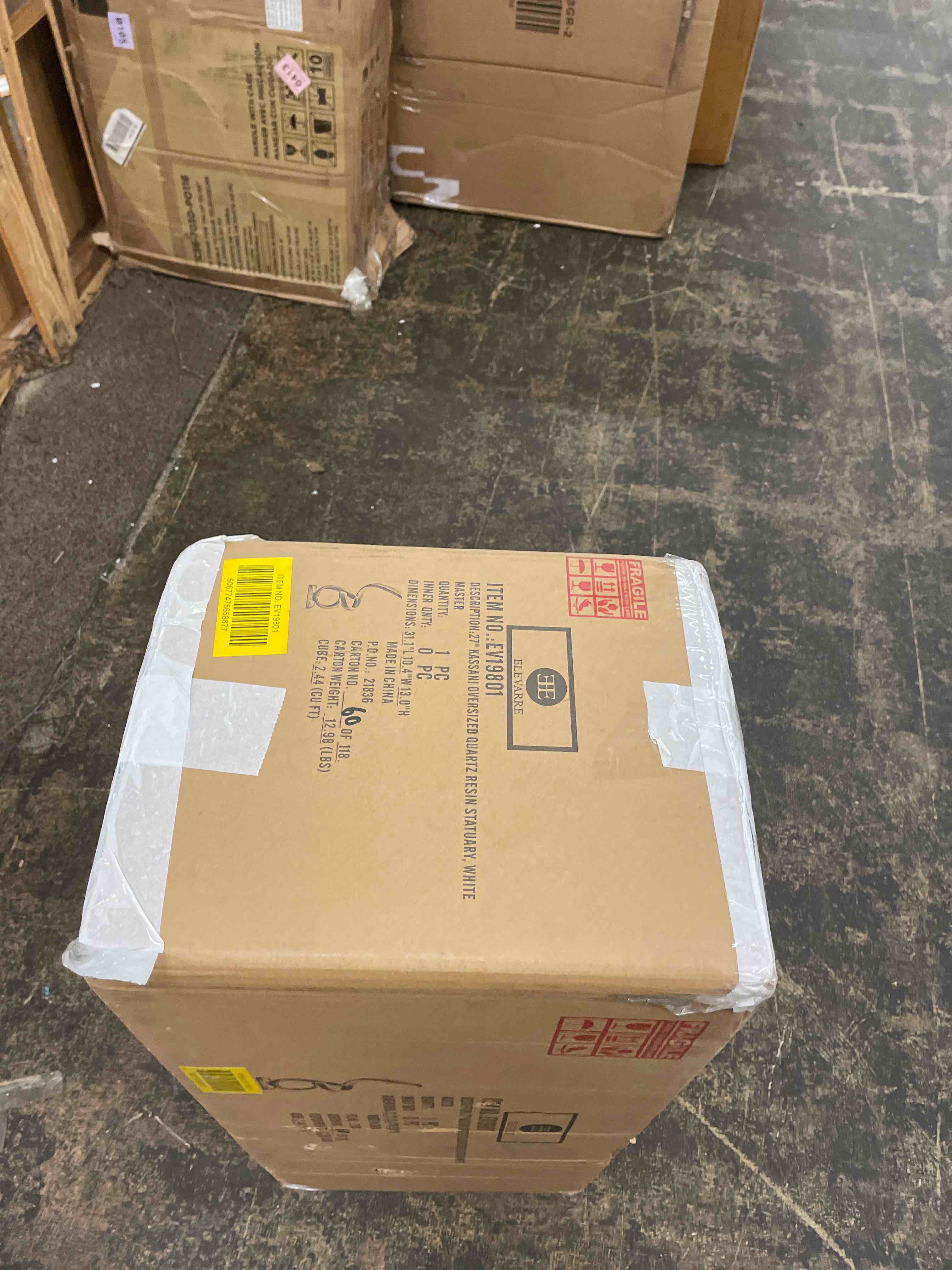 https://s3.amazonaws.com/lotting-images-prod/phillipi/GRA2159848_1757573267114.jpeg