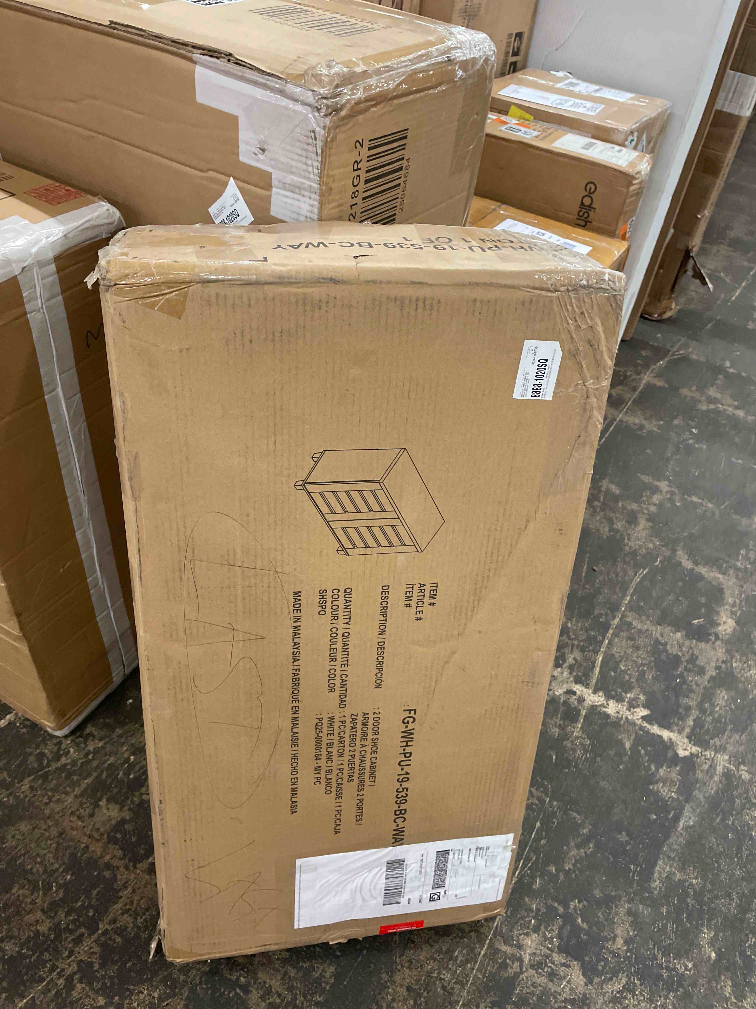 https://s3.amazonaws.com/lotting-images-prod/phillipi/GRA2159849_1757573449548.jpeg