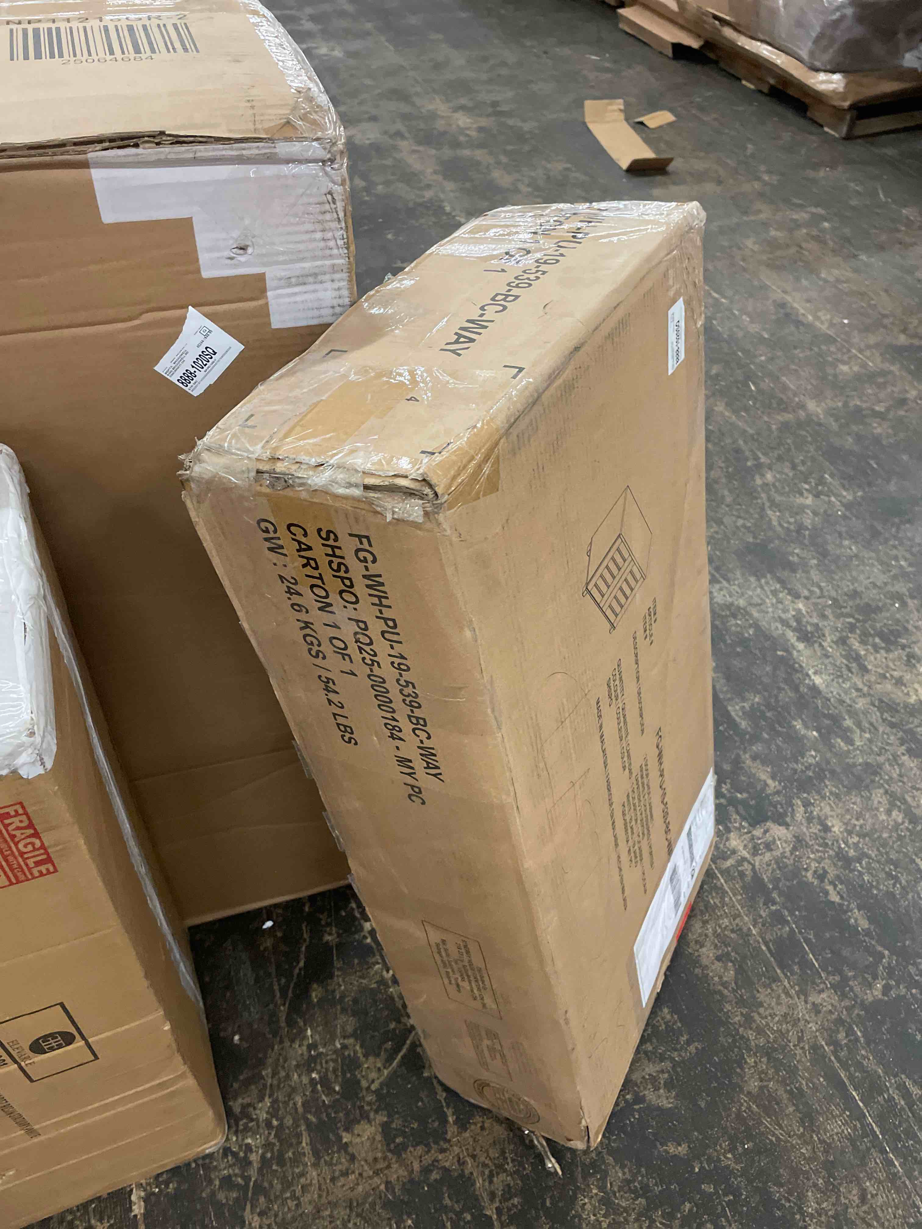 https://s3.amazonaws.com/lotting-images-prod/phillipi/GRA2159849_1757573452111.jpeg