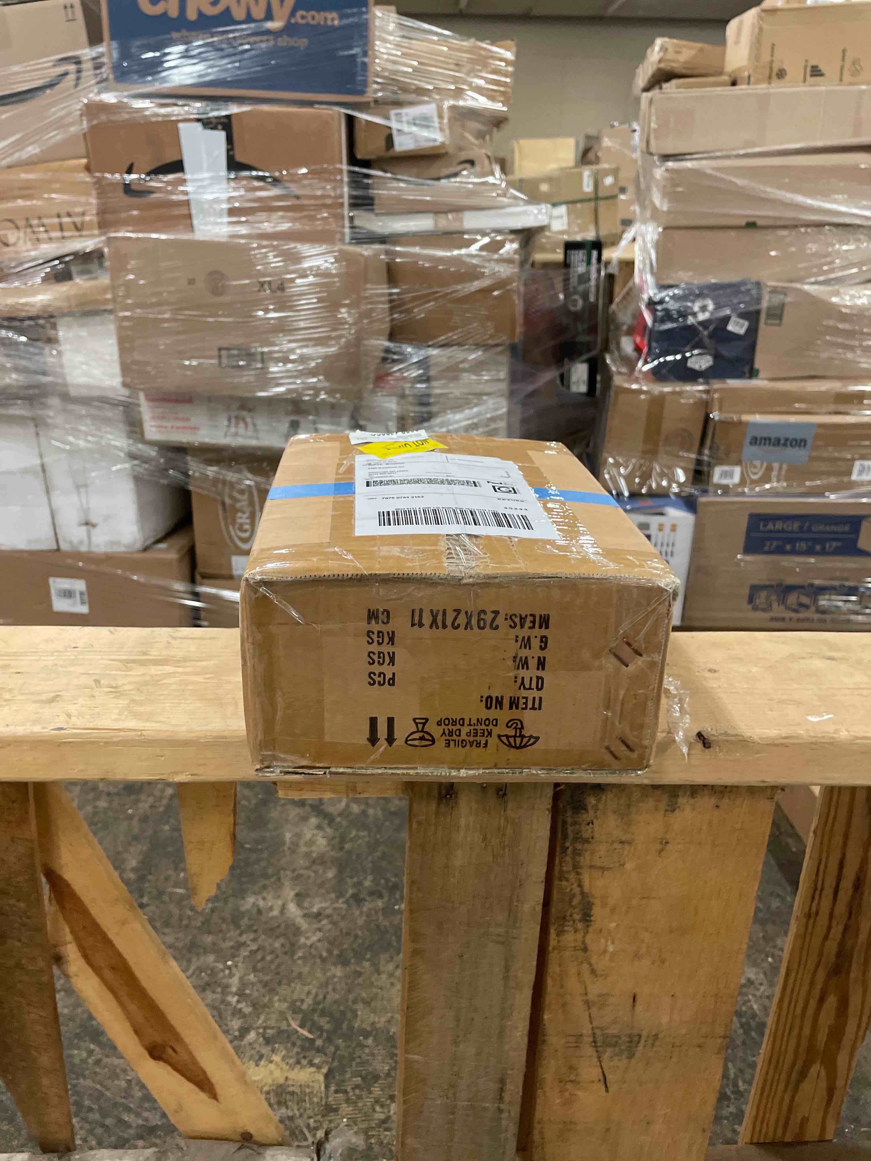 https://s3.amazonaws.com/lotting-images-prod/phillipi/GRA2159850_1757573581821.jpeg