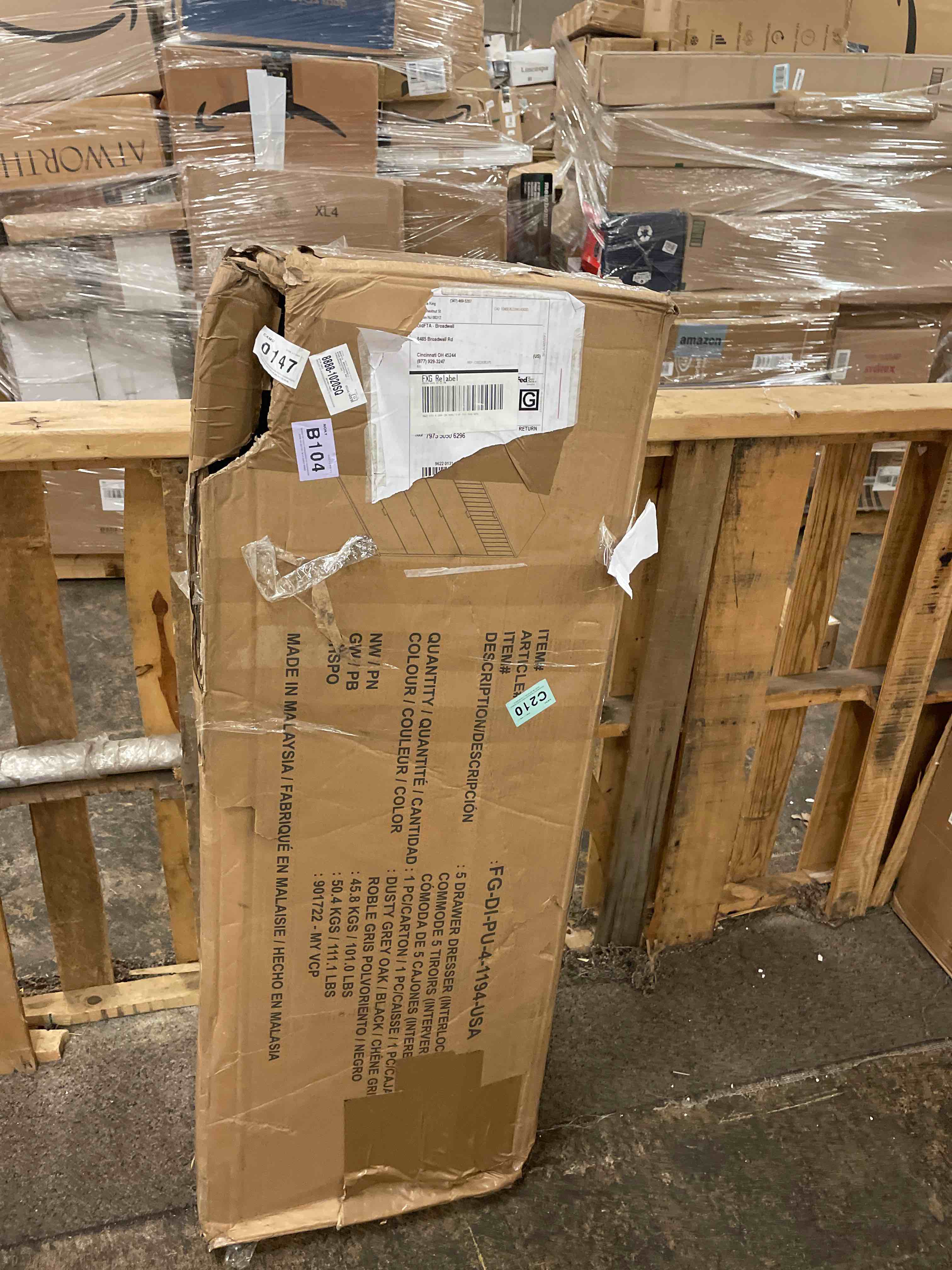 https://s3.amazonaws.com/lotting-images-prod/phillipi/GRA2159852_1757574002147.jpeg