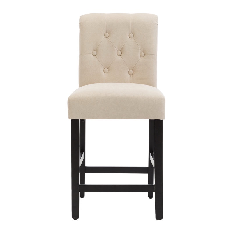 Burlison 23.5" Counter Stool