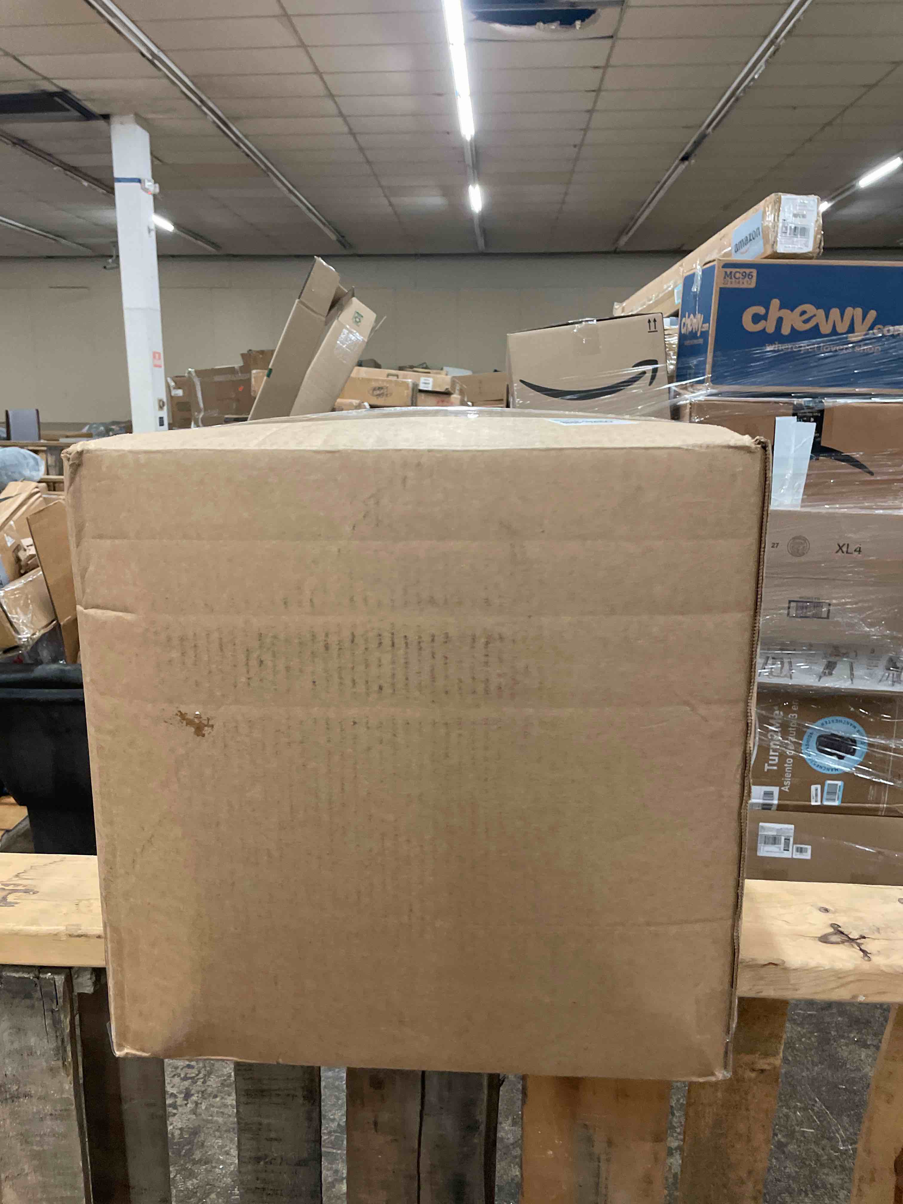 https://s3.amazonaws.com/lotting-images-prod/phillipi/GRA2159853_1757574214436.jpeg