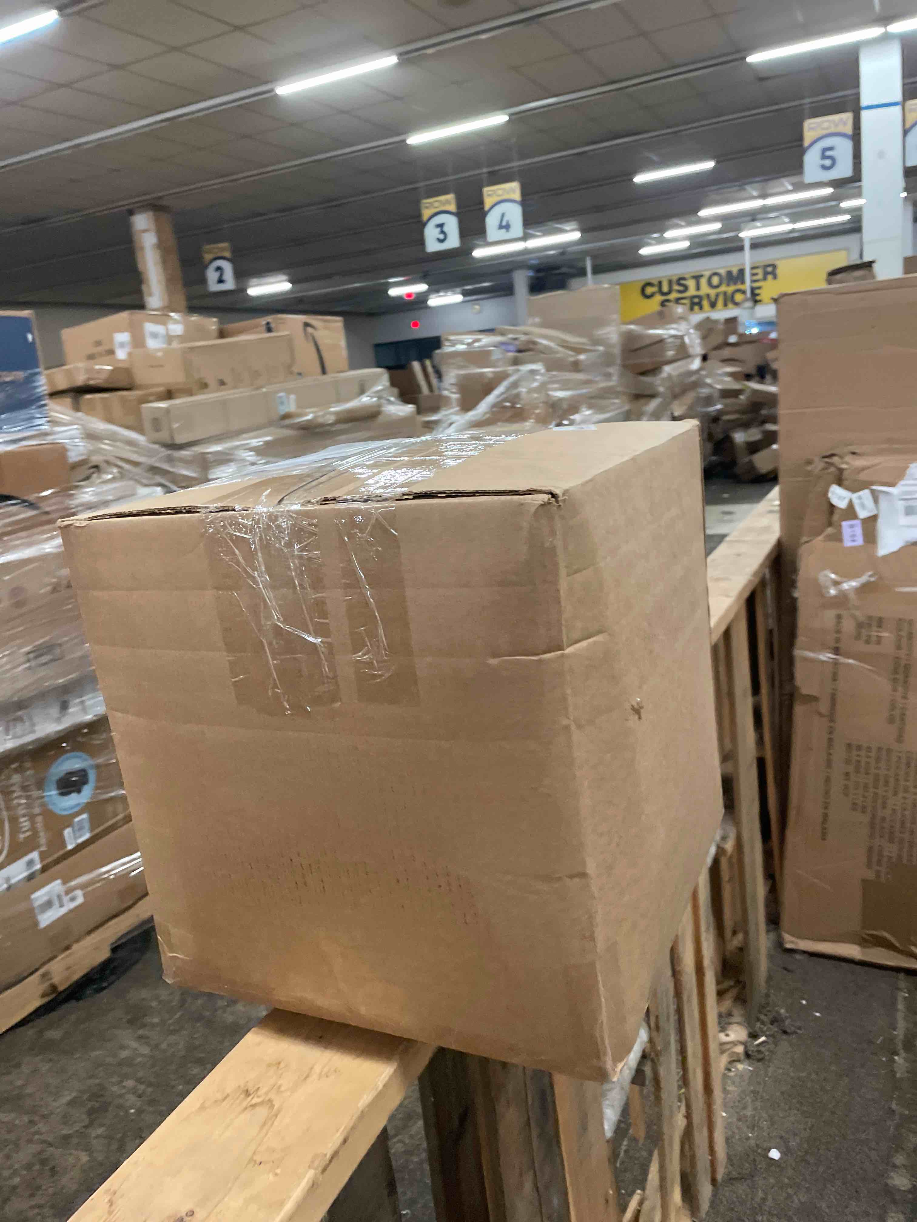 https://s3.amazonaws.com/lotting-images-prod/phillipi/GRA2159853_1757574216636.jpeg
