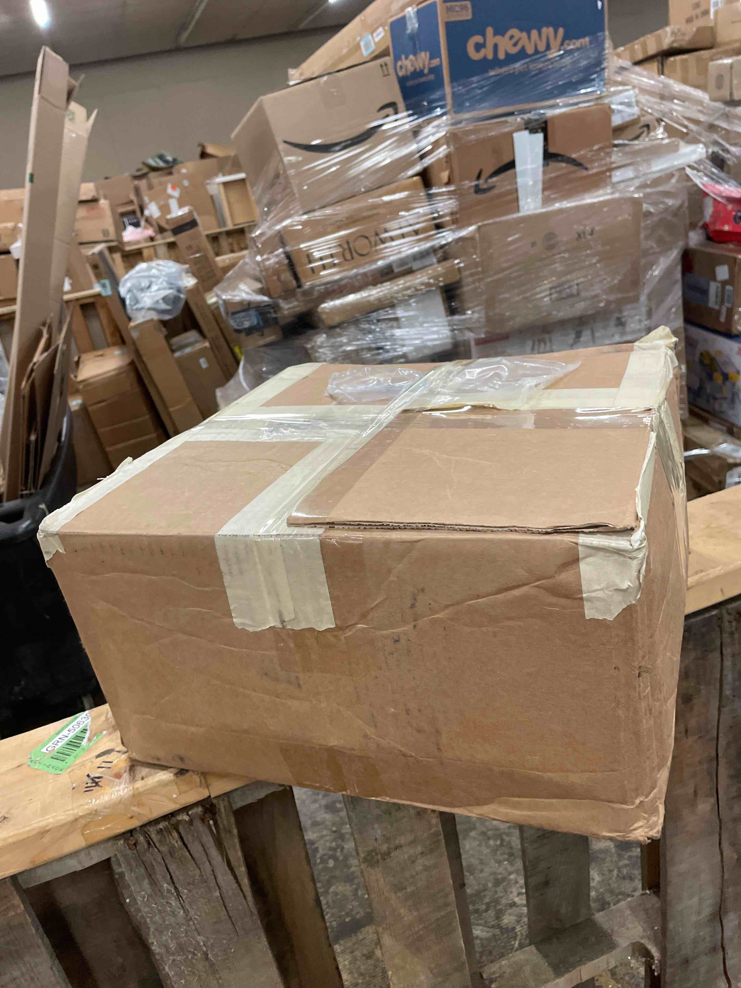 https://s3.amazonaws.com/lotting-images-prod/phillipi/GRA2159856_1757574511558.jpeg
