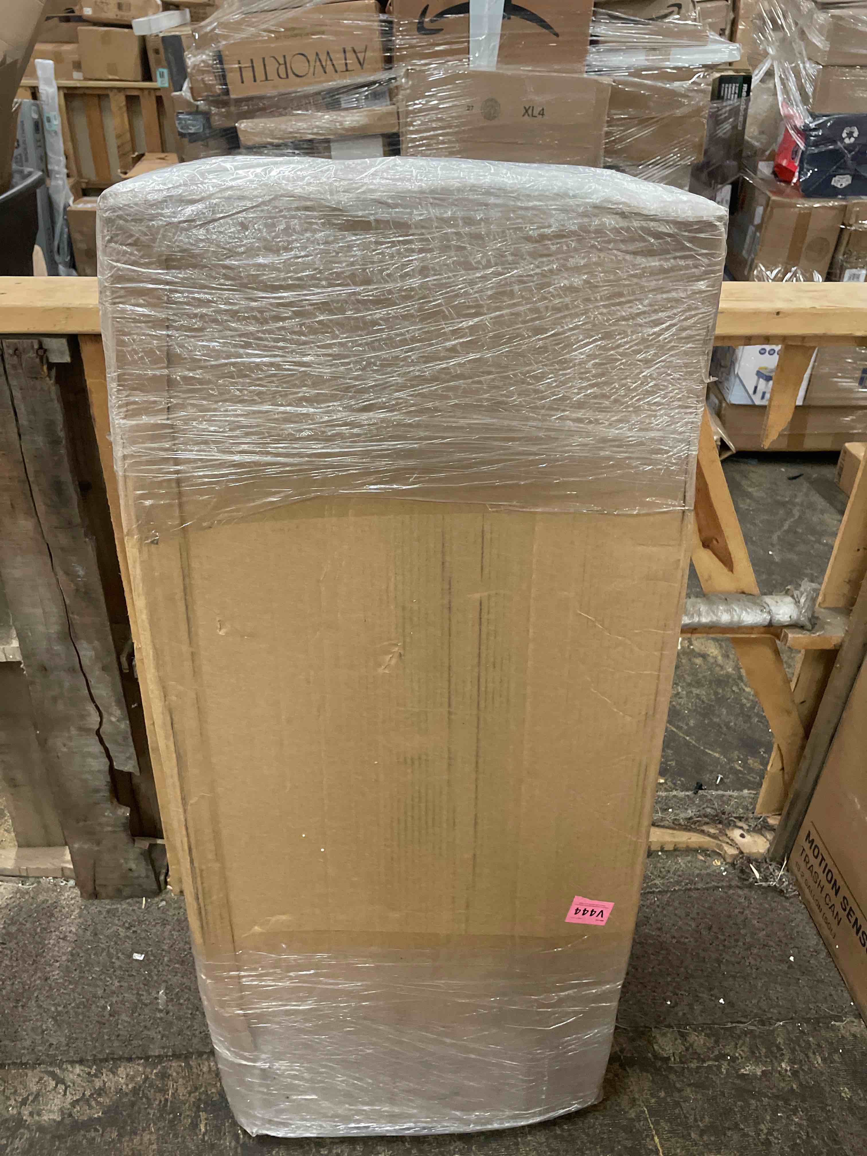 https://s3.amazonaws.com/lotting-images-prod/phillipi/GRA2159857_1757574627938.jpeg