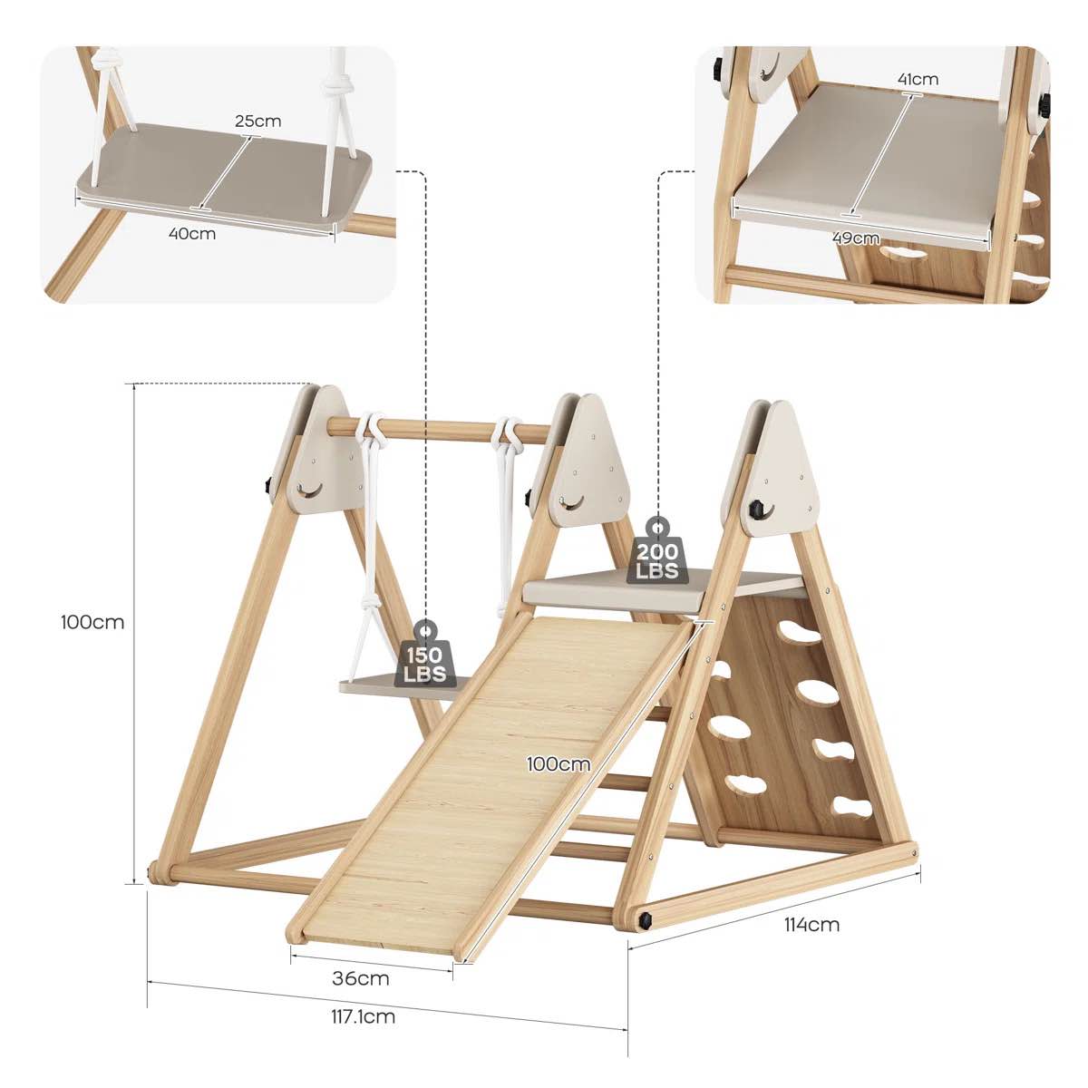 https://s3.amazonaws.com/lotting-images-prod/phillipi/GRA2159857_1757574634788.jpeg