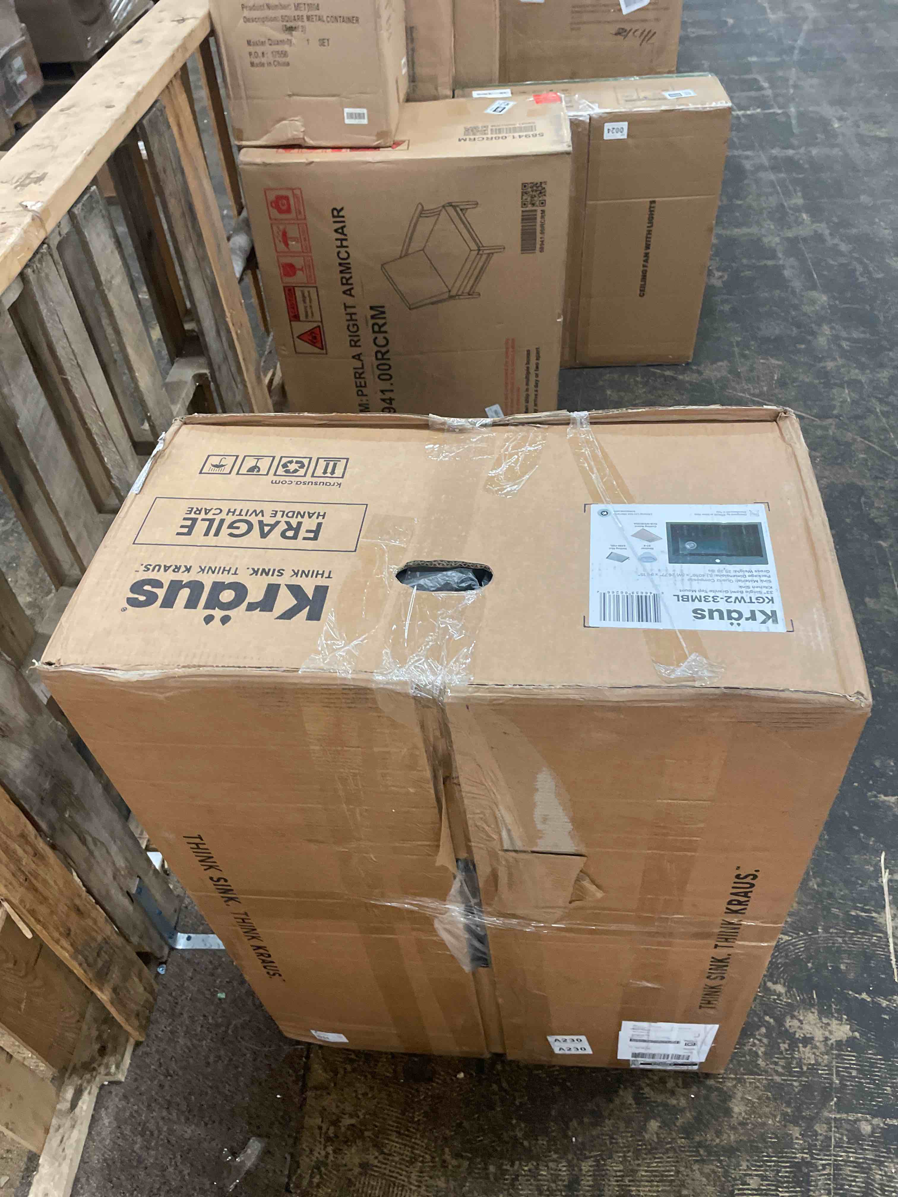https://s3.amazonaws.com/lotting-images-prod/phillipi/GRA2159863_1757575412585.jpeg