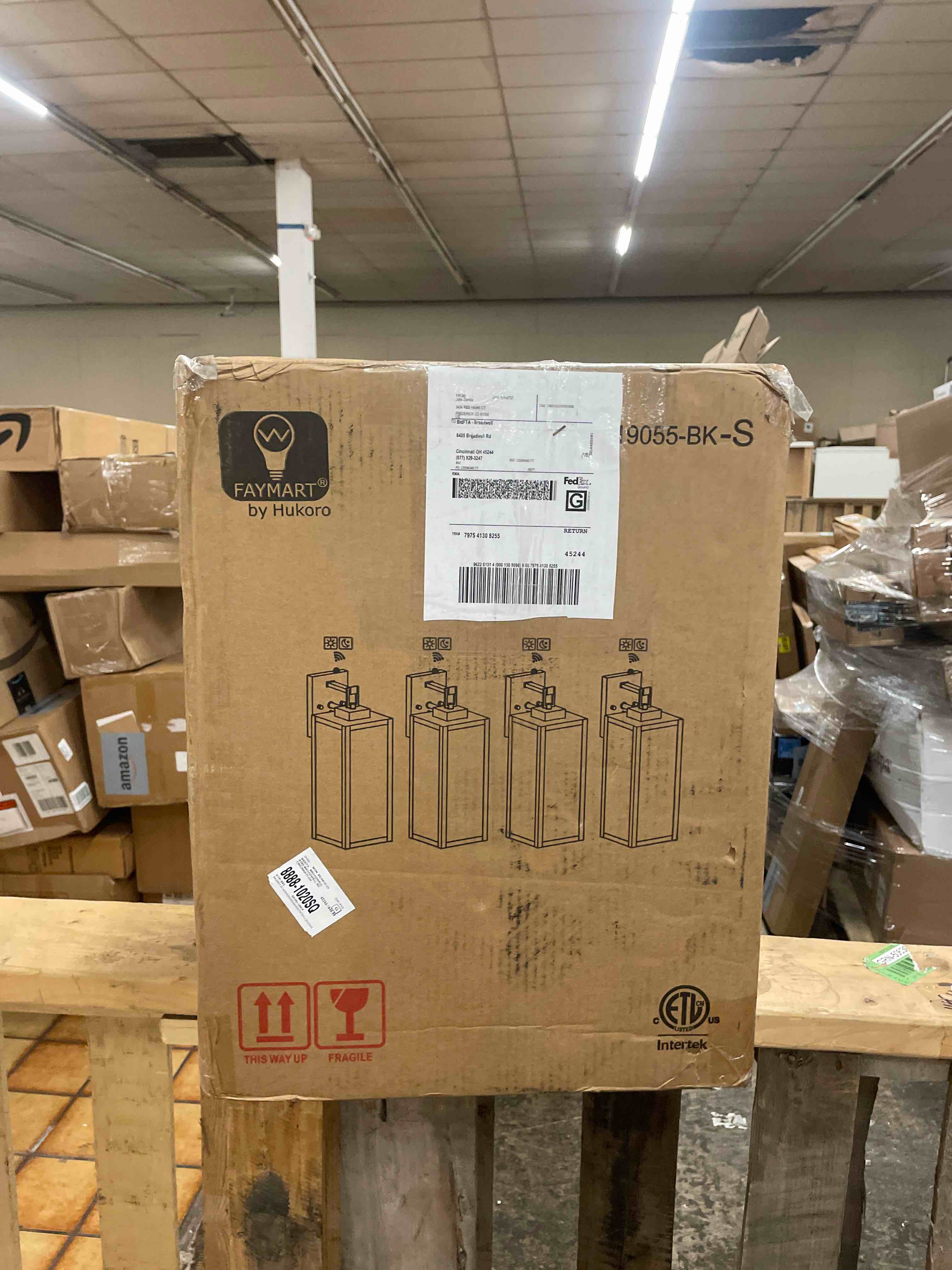 https://s3.amazonaws.com/lotting-images-prod/phillipi/GRA2159866_1757575924771.jpeg
