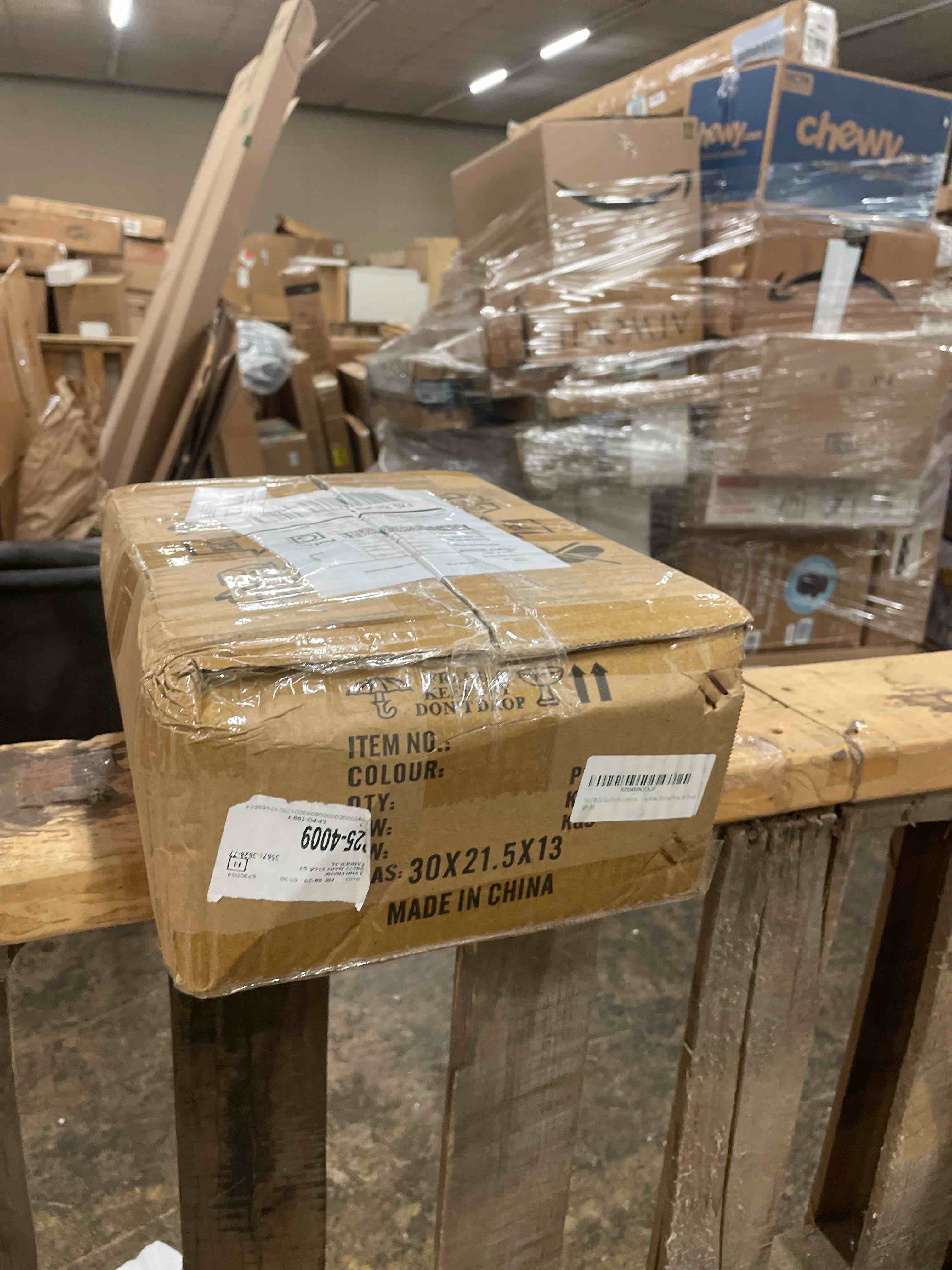 https://s3.amazonaws.com/lotting-images-prod/phillipi/GRA2159867_1757576058264.jpeg