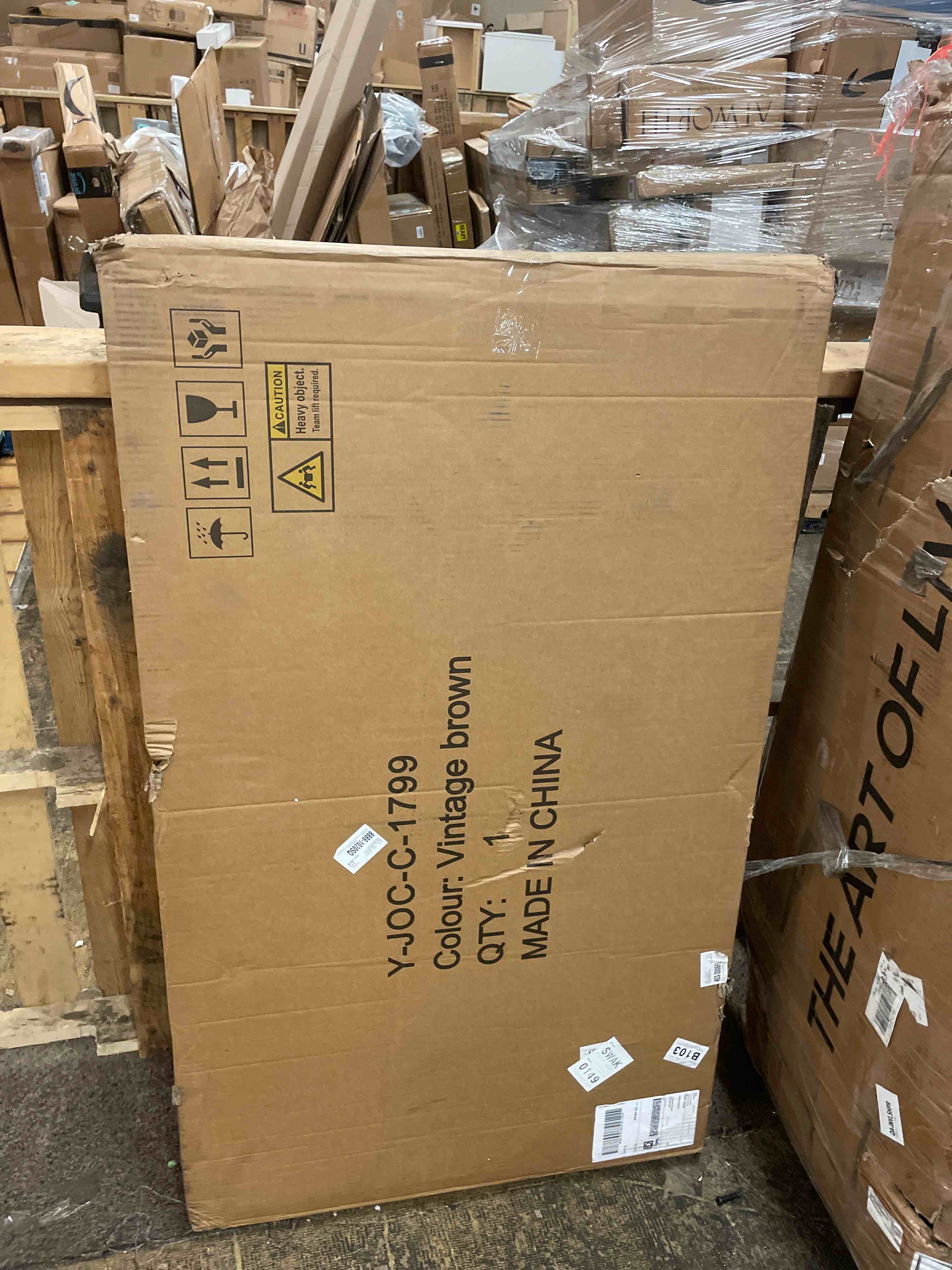 https://s3.amazonaws.com/lotting-images-prod/phillipi/GRA2159868_1757576262472.jpeg