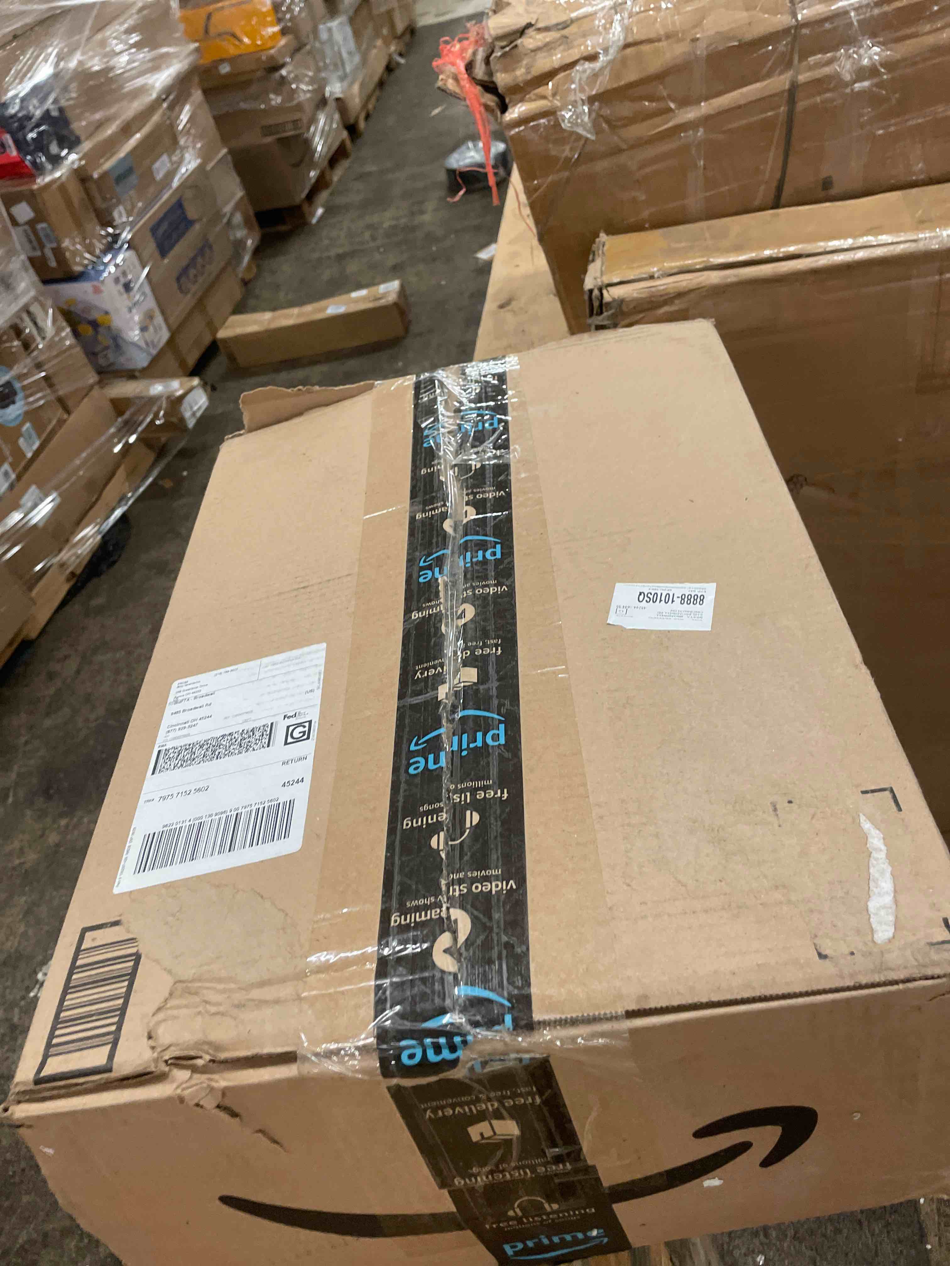 https://s3.amazonaws.com/lotting-images-prod/phillipi/GRA2159869_1757576444893.jpeg