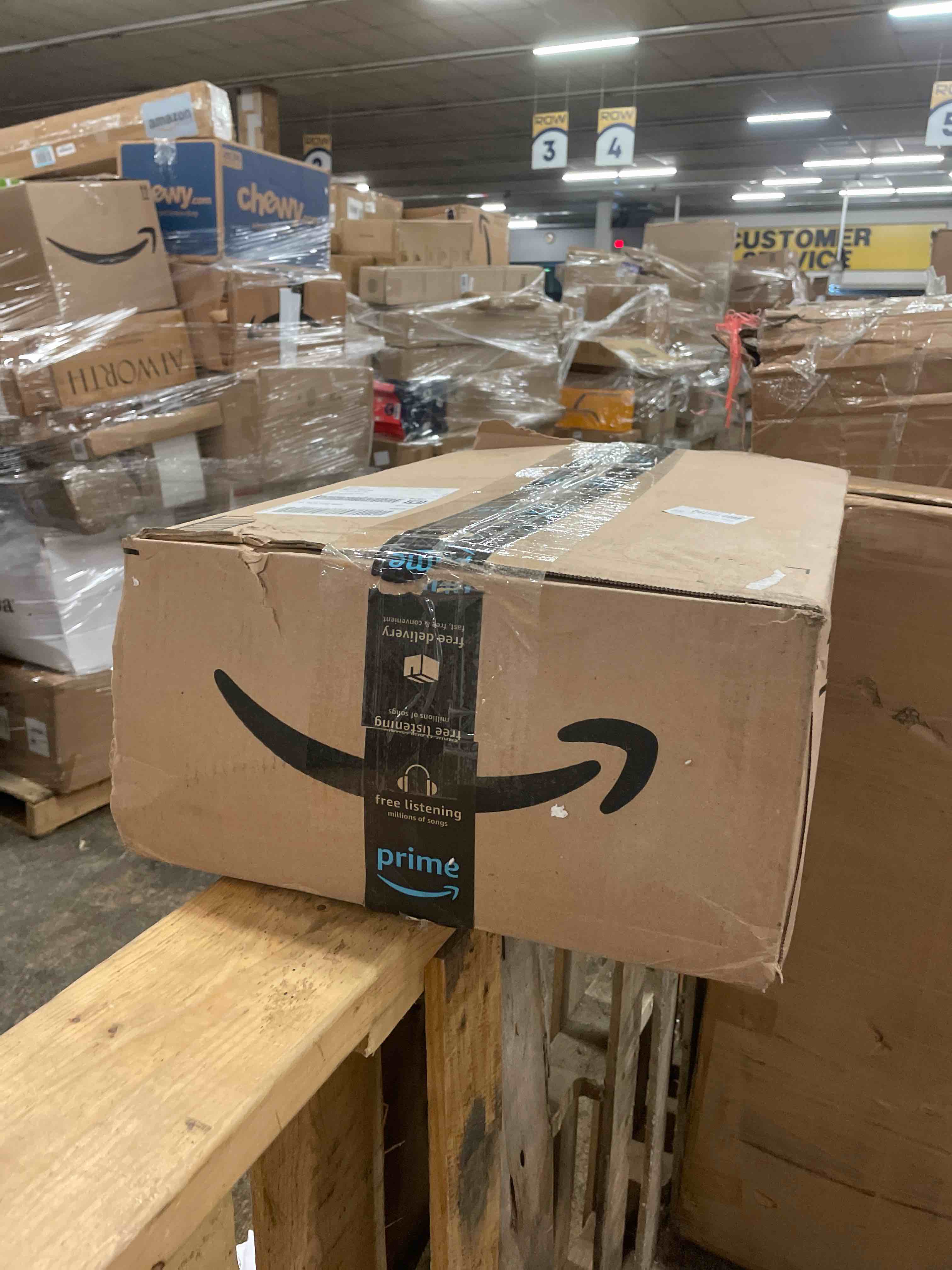 https://s3.amazonaws.com/lotting-images-prod/phillipi/GRA2159869_1757576446201.jpeg