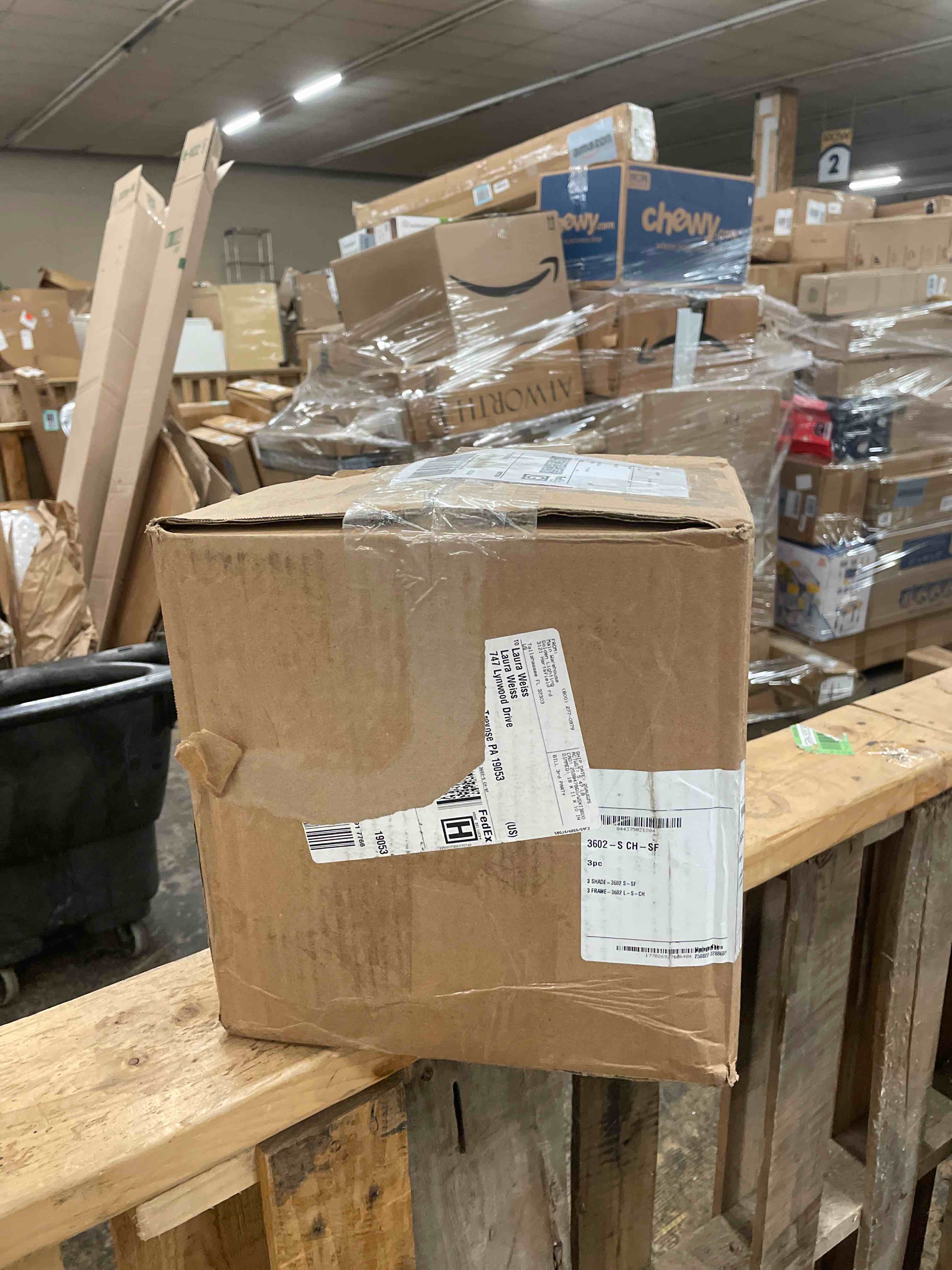 https://s3.amazonaws.com/lotting-images-prod/phillipi/GRA2159870_1757577000593.jpeg