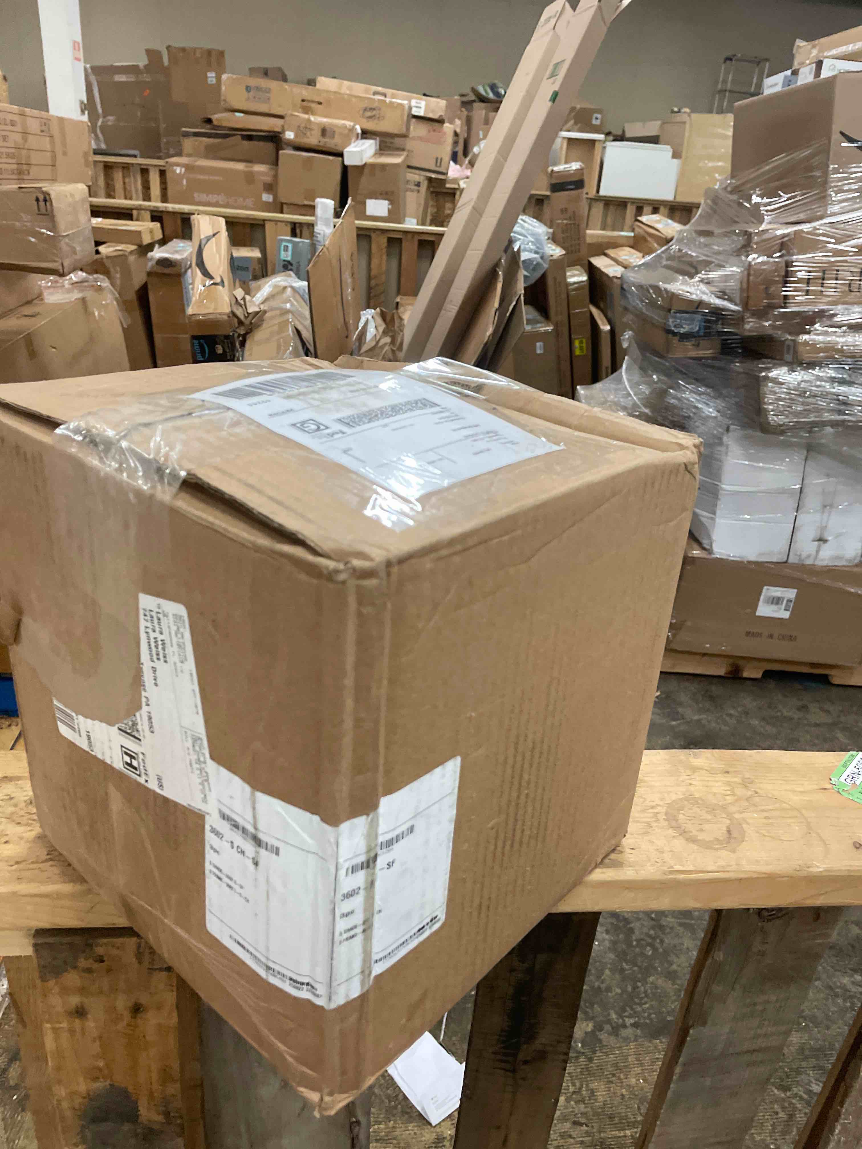 https://s3.amazonaws.com/lotting-images-prod/phillipi/GRA2159870_1757577002125.jpeg