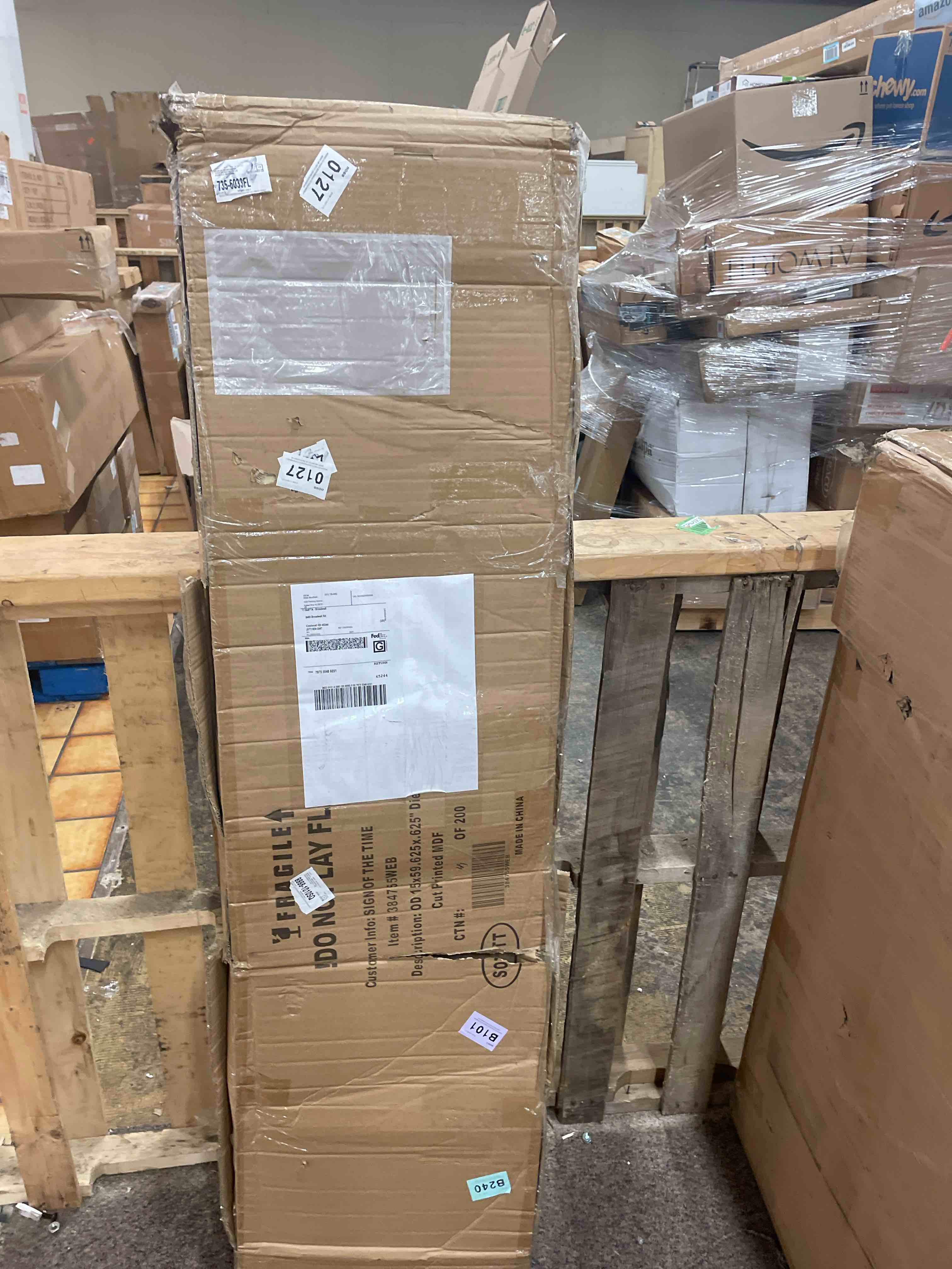 https://s3.amazonaws.com/lotting-images-prod/phillipi/GRA2159871_1757577206067.jpeg
