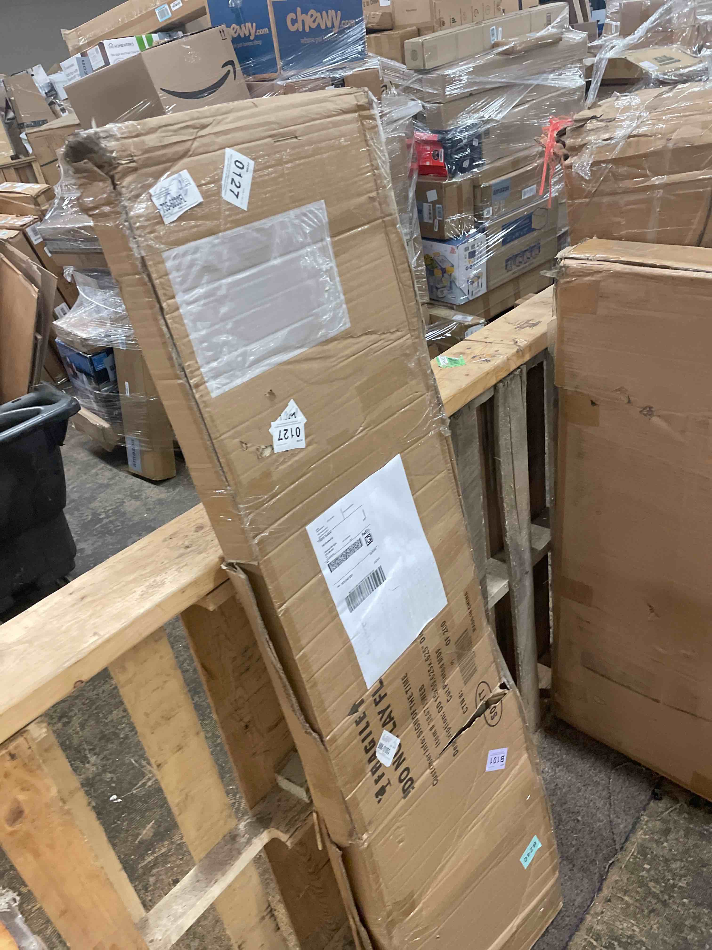 https://s3.amazonaws.com/lotting-images-prod/phillipi/GRA2159871_1757577207697.jpeg