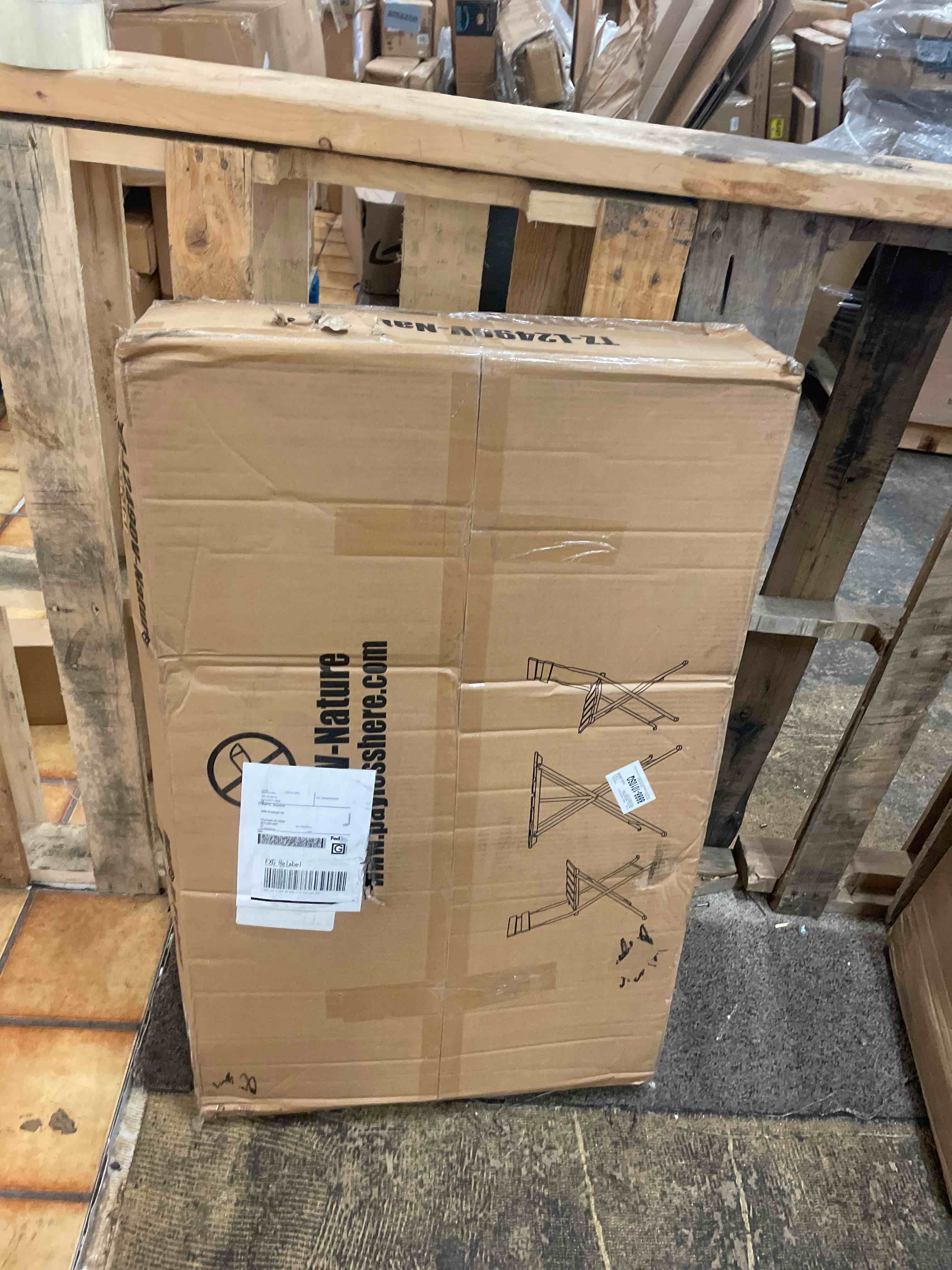https://s3.amazonaws.com/lotting-images-prod/phillipi/GRA2159872_1757577471183.jpeg