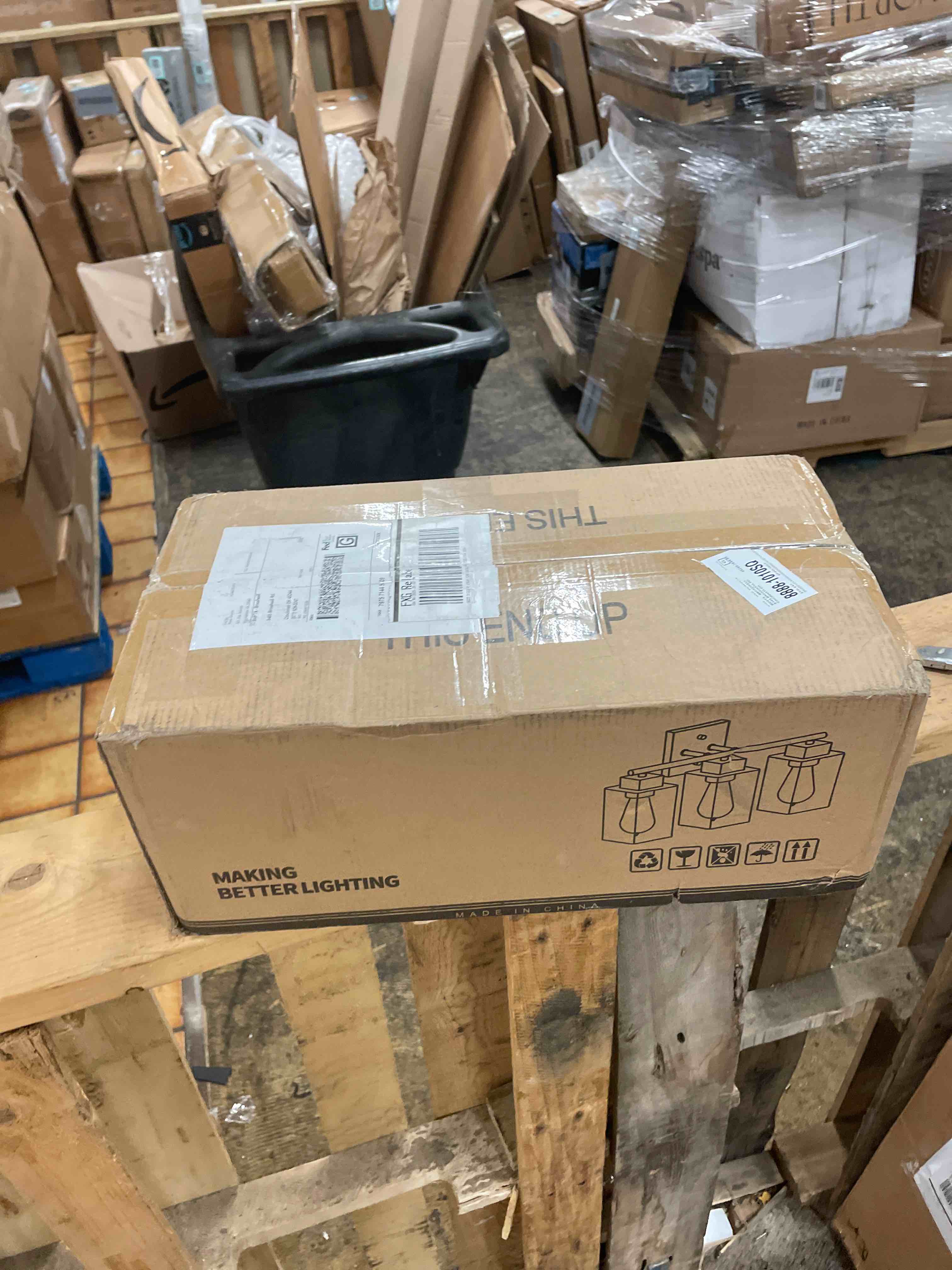 https://s3.amazonaws.com/lotting-images-prod/phillipi/GRA2159873_1757577593370.jpeg