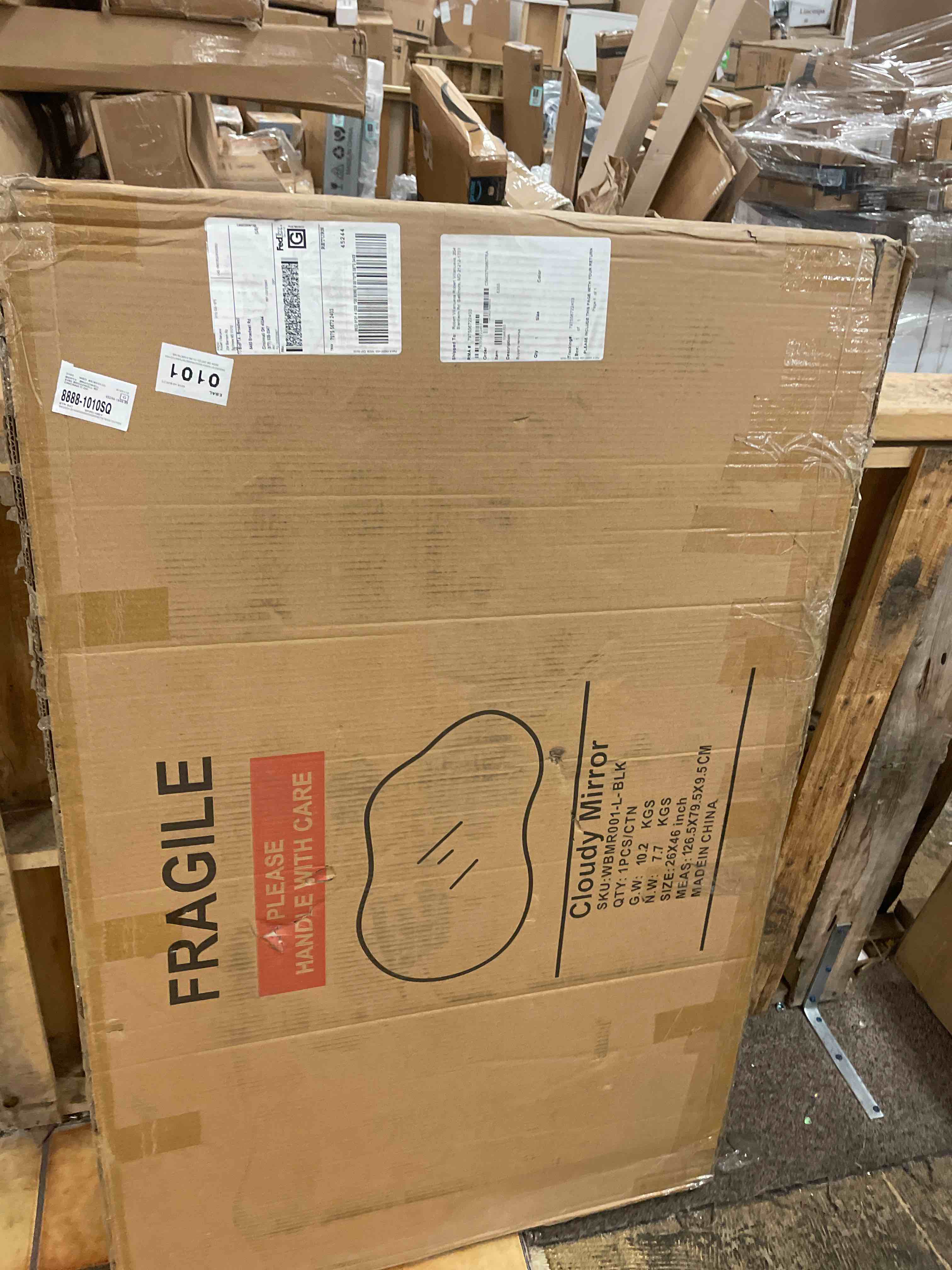 https://s3.amazonaws.com/lotting-images-prod/phillipi/GRA2159875_1757577889558.jpeg