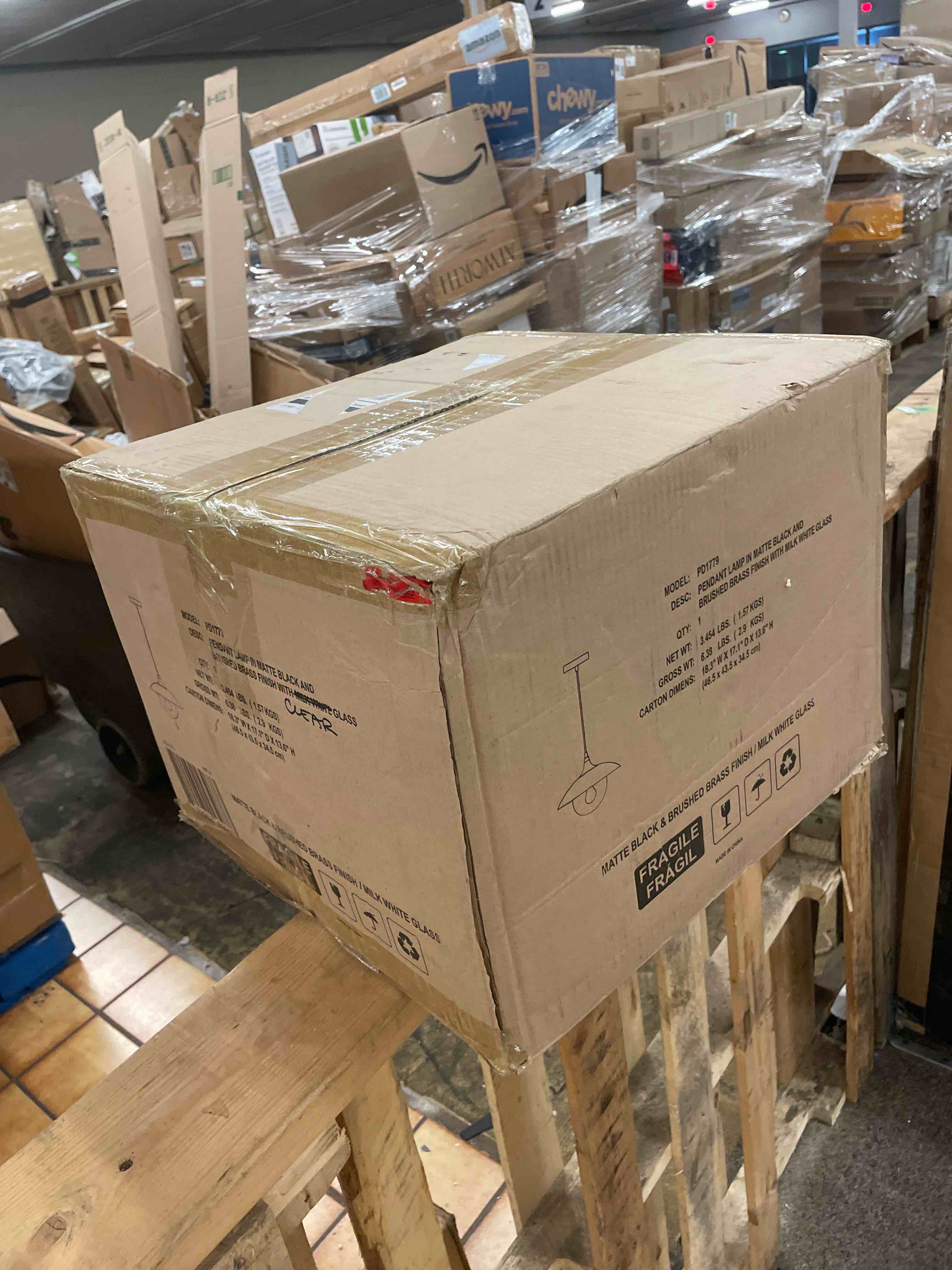 https://s3.amazonaws.com/lotting-images-prod/phillipi/GRA2159877_1757578115448.jpeg