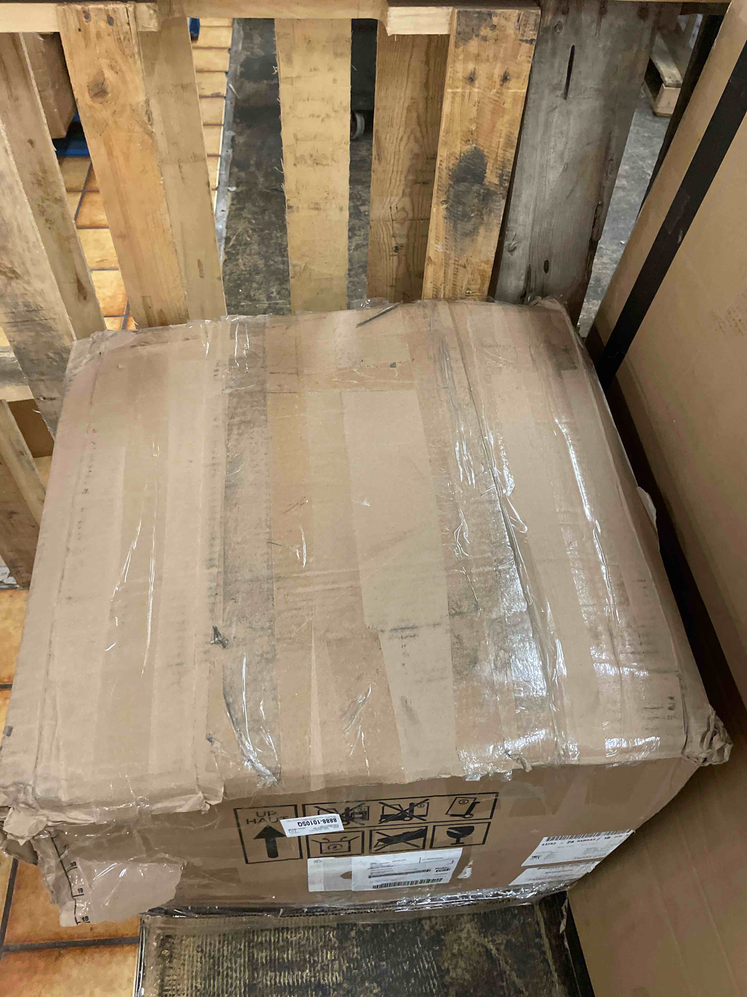 https://s3.amazonaws.com/lotting-images-prod/phillipi/GRA2159878_1757578240227.jpeg