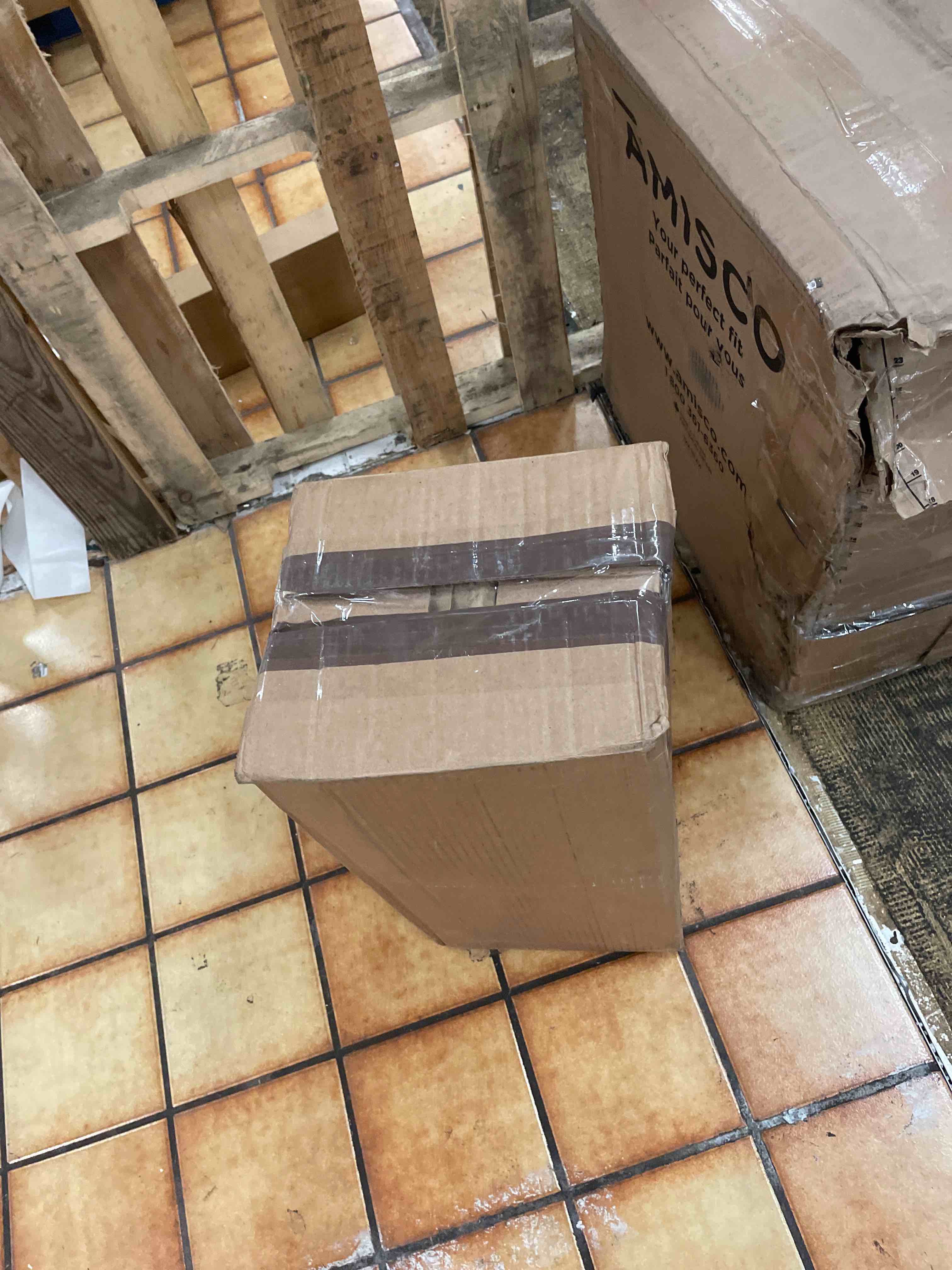 https://s3.amazonaws.com/lotting-images-prod/phillipi/GRA2159879_1757578316766.jpeg