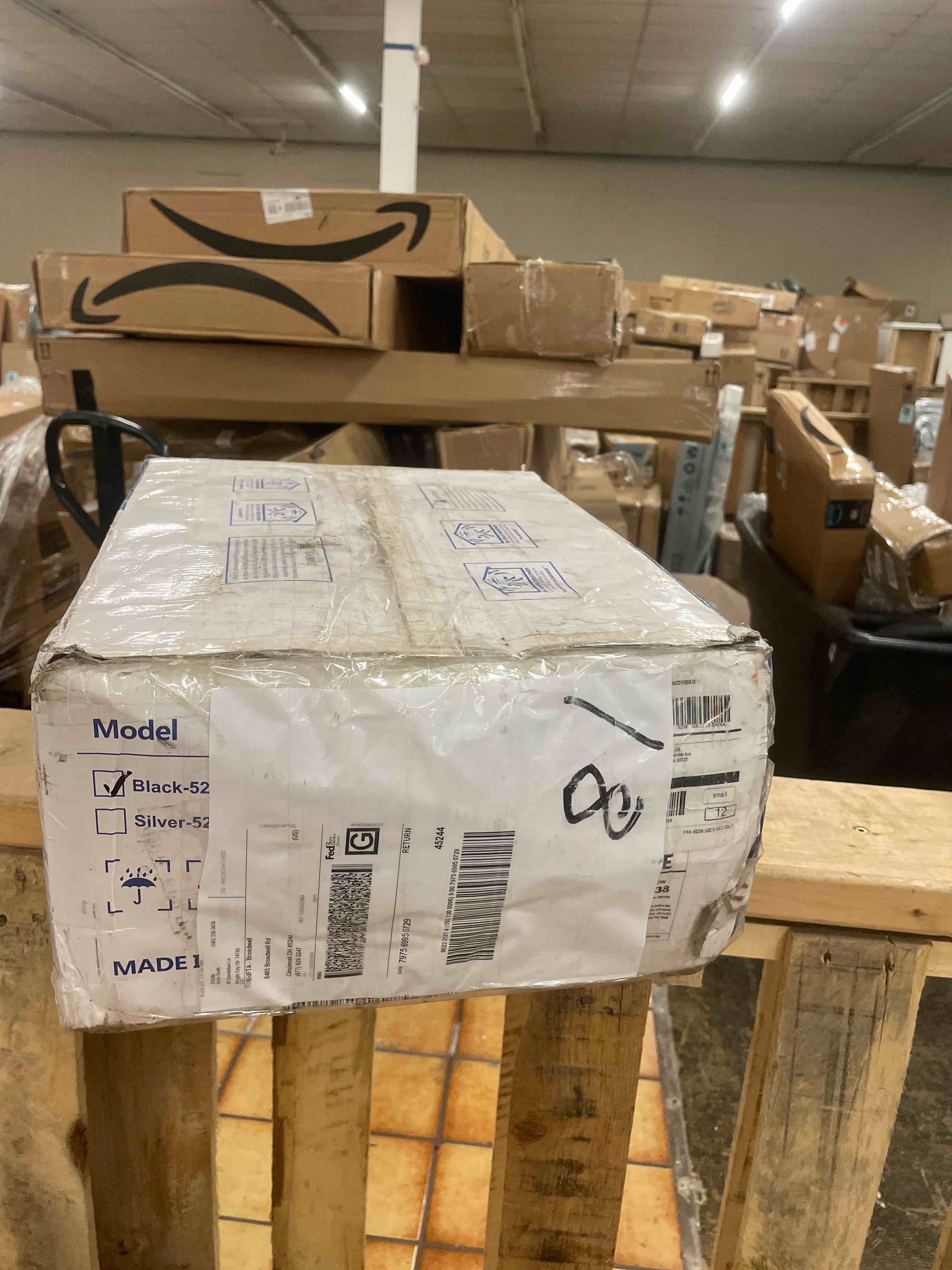 https://s3.amazonaws.com/lotting-images-prod/phillipi/GRA2159880_1757578431336.jpeg