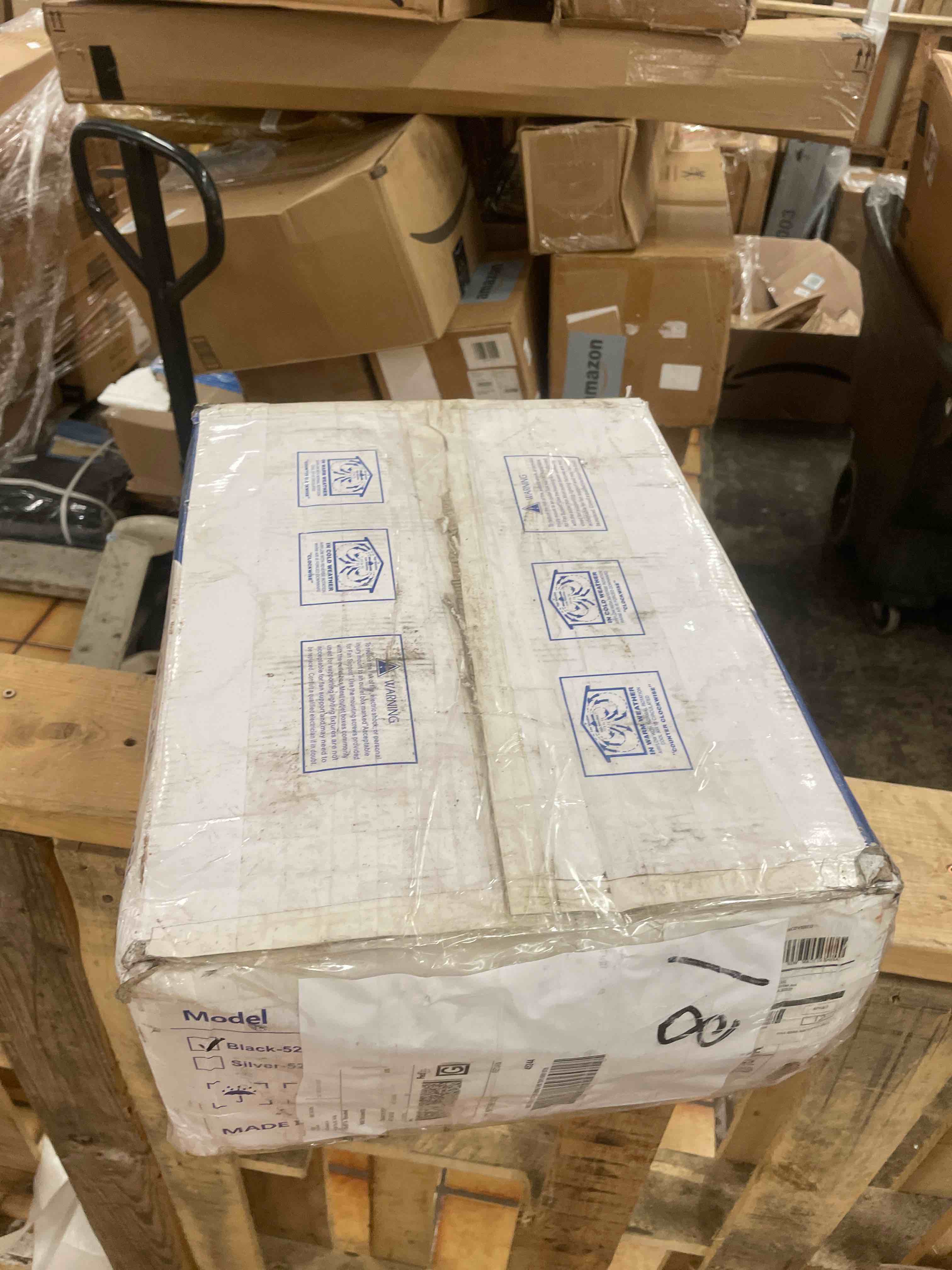 https://s3.amazonaws.com/lotting-images-prod/phillipi/GRA2159880_1757578433022.jpeg