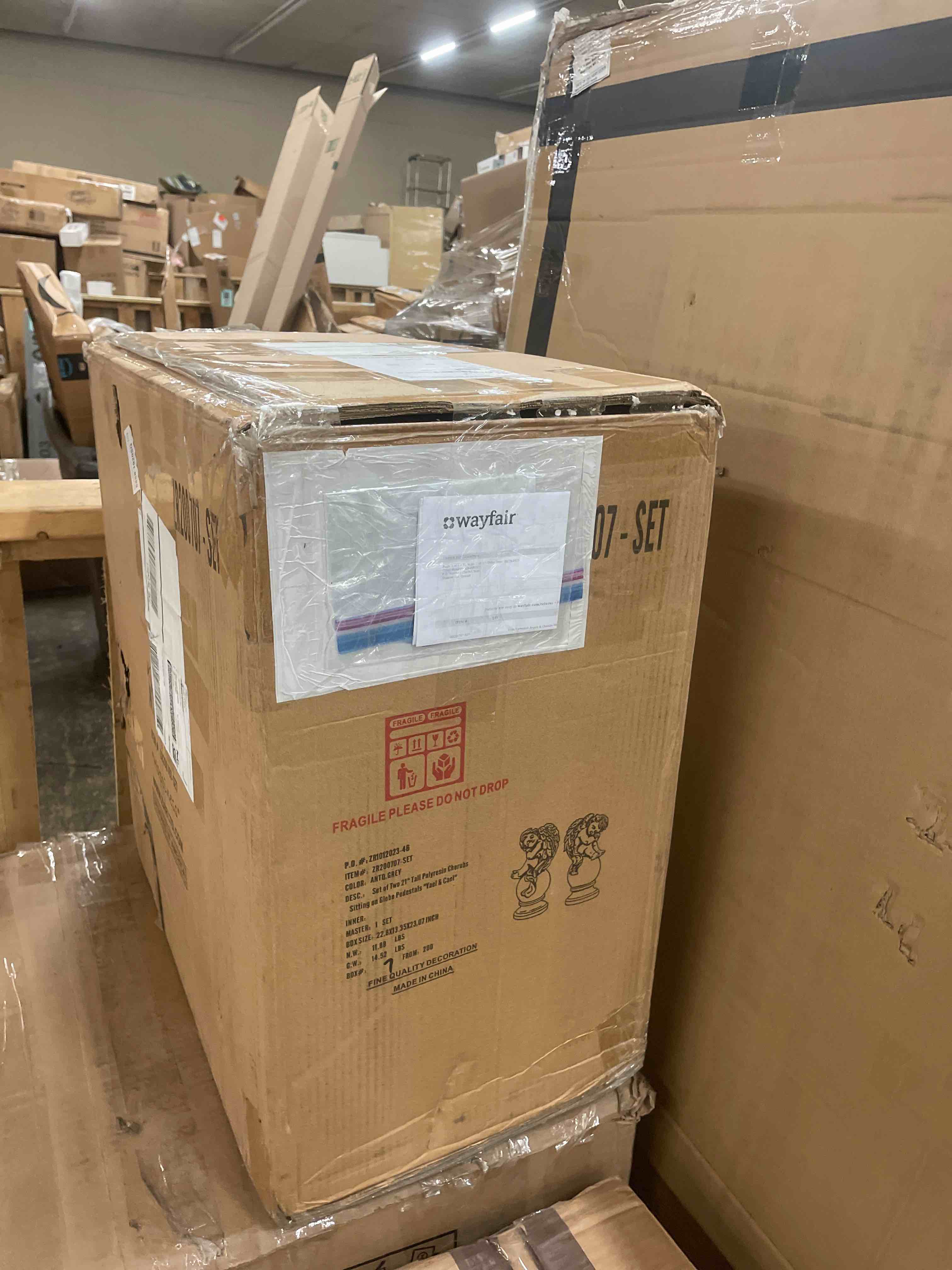 https://s3.amazonaws.com/lotting-images-prod/phillipi/GRA2159881_1757578541374.jpeg
