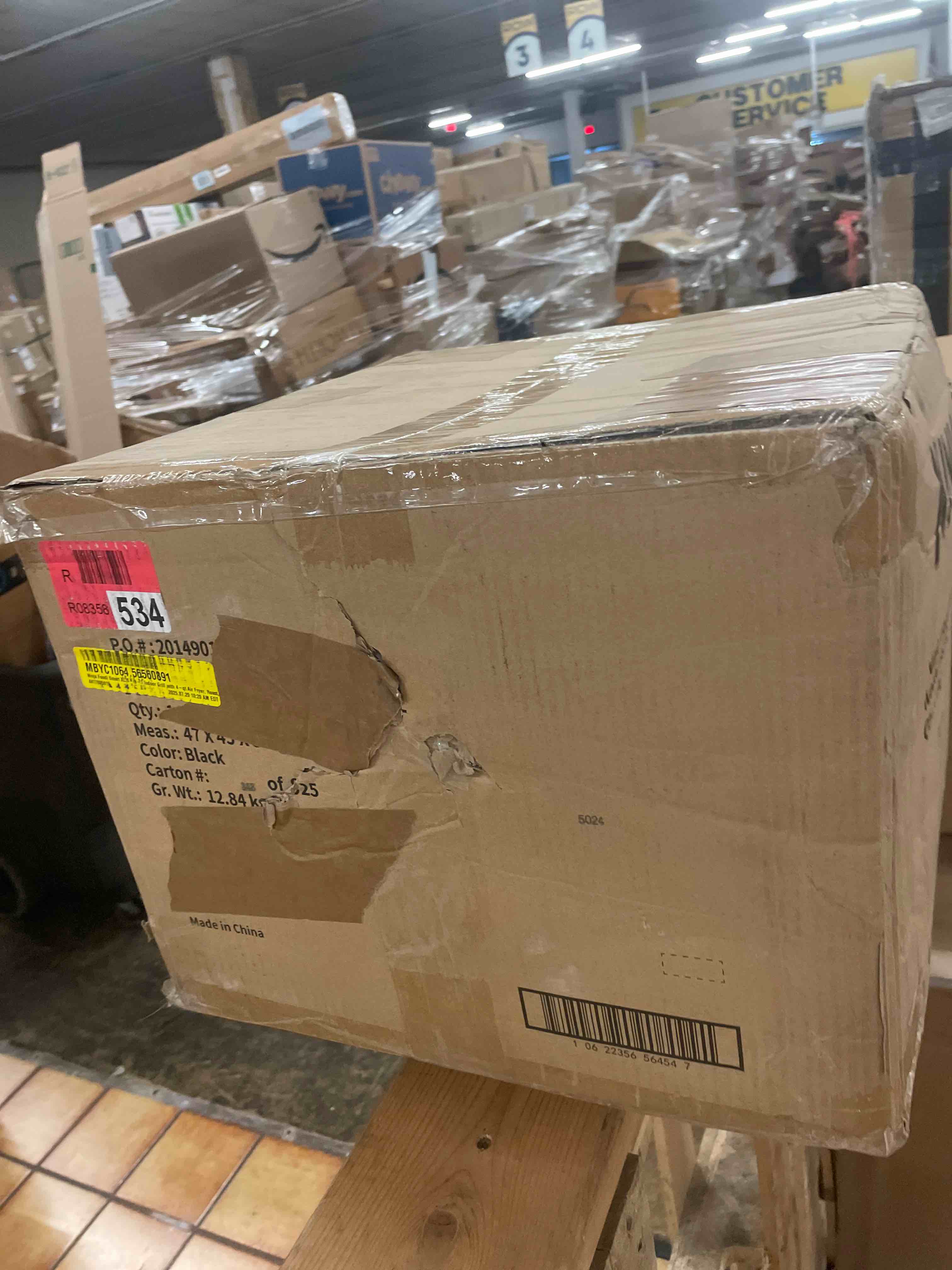 https://s3.amazonaws.com/lotting-images-prod/phillipi/GRA2159882_1757578591334.jpeg