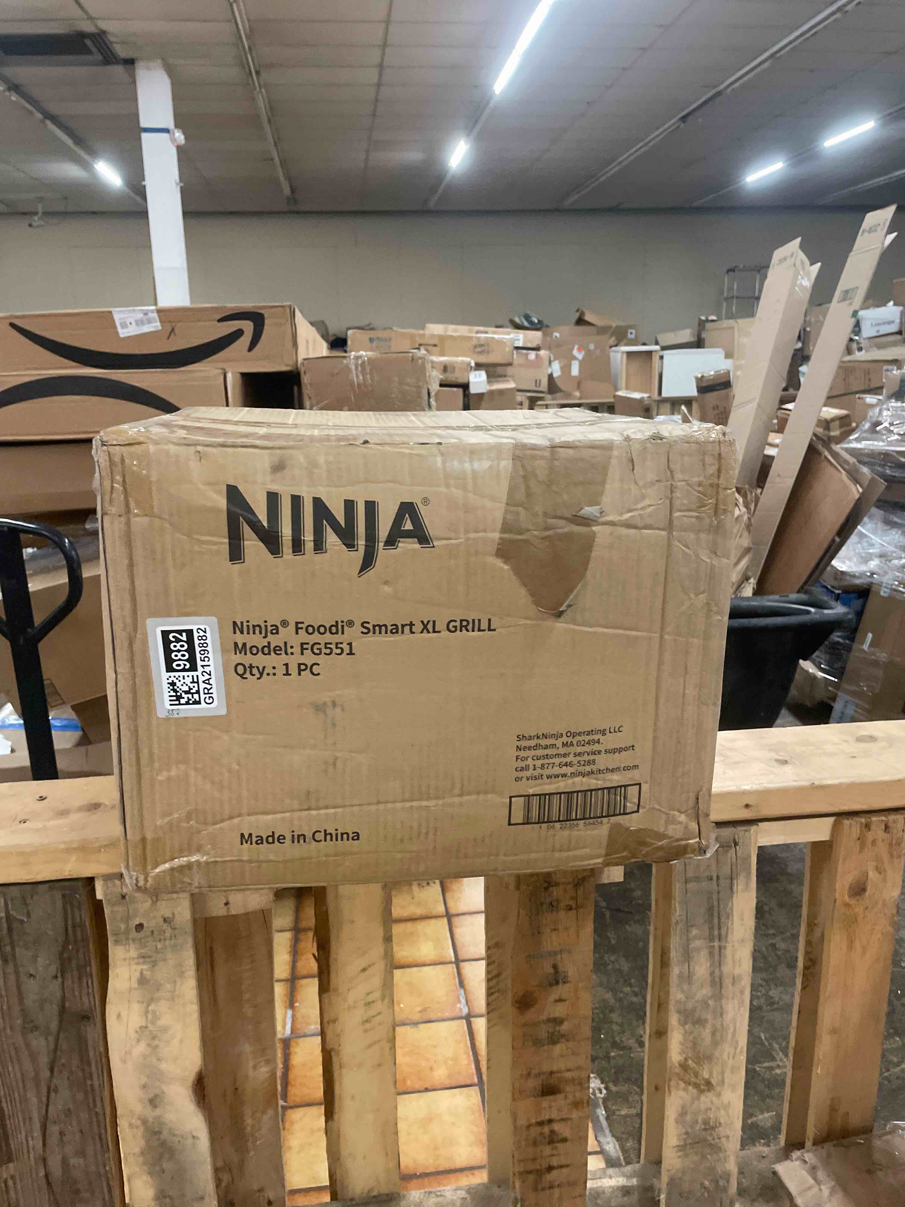 https://s3.amazonaws.com/lotting-images-prod/phillipi/GRA2159882_1757578627152.jpeg