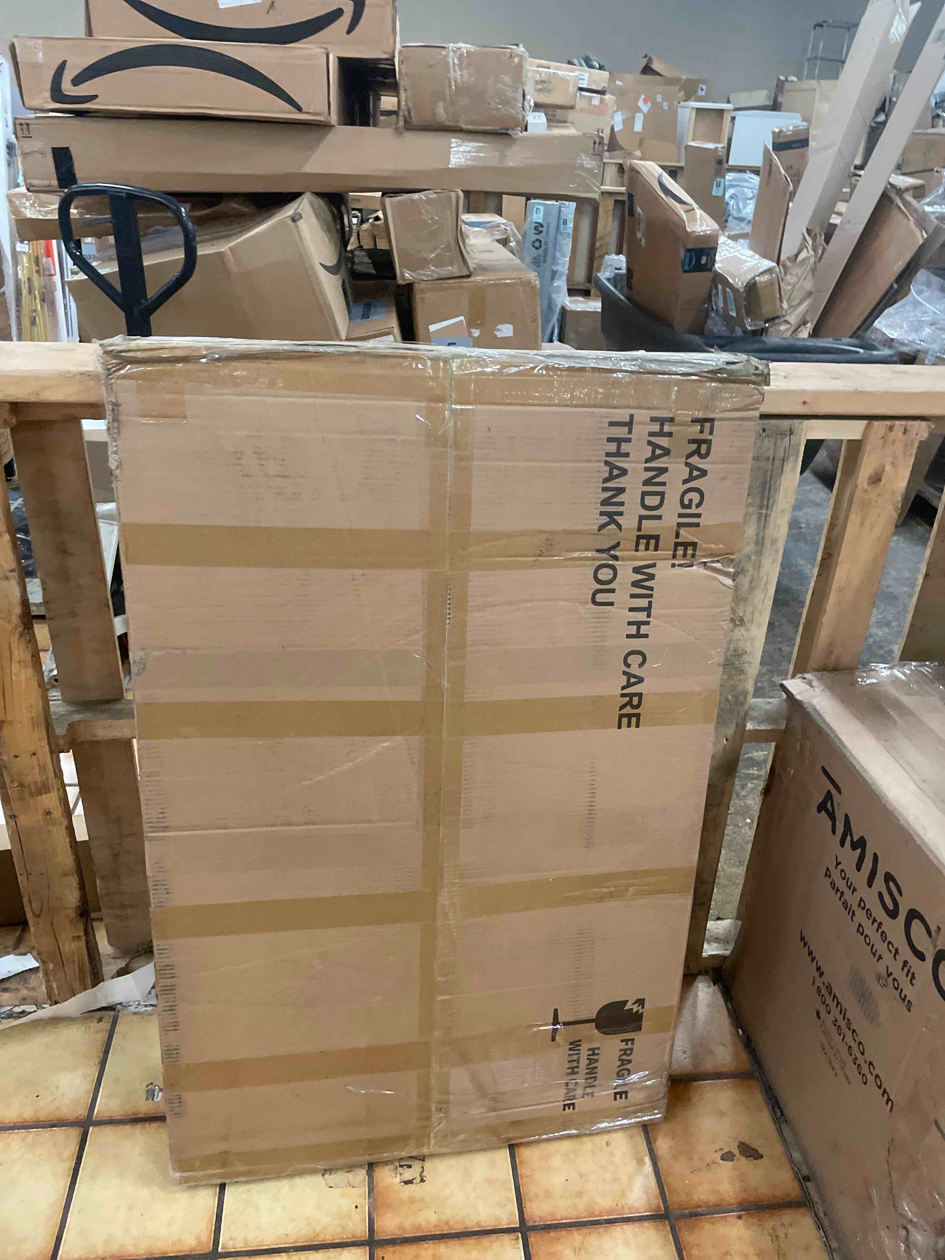 https://s3.amazonaws.com/lotting-images-prod/phillipi/GRA2159883_1757578739967.jpeg