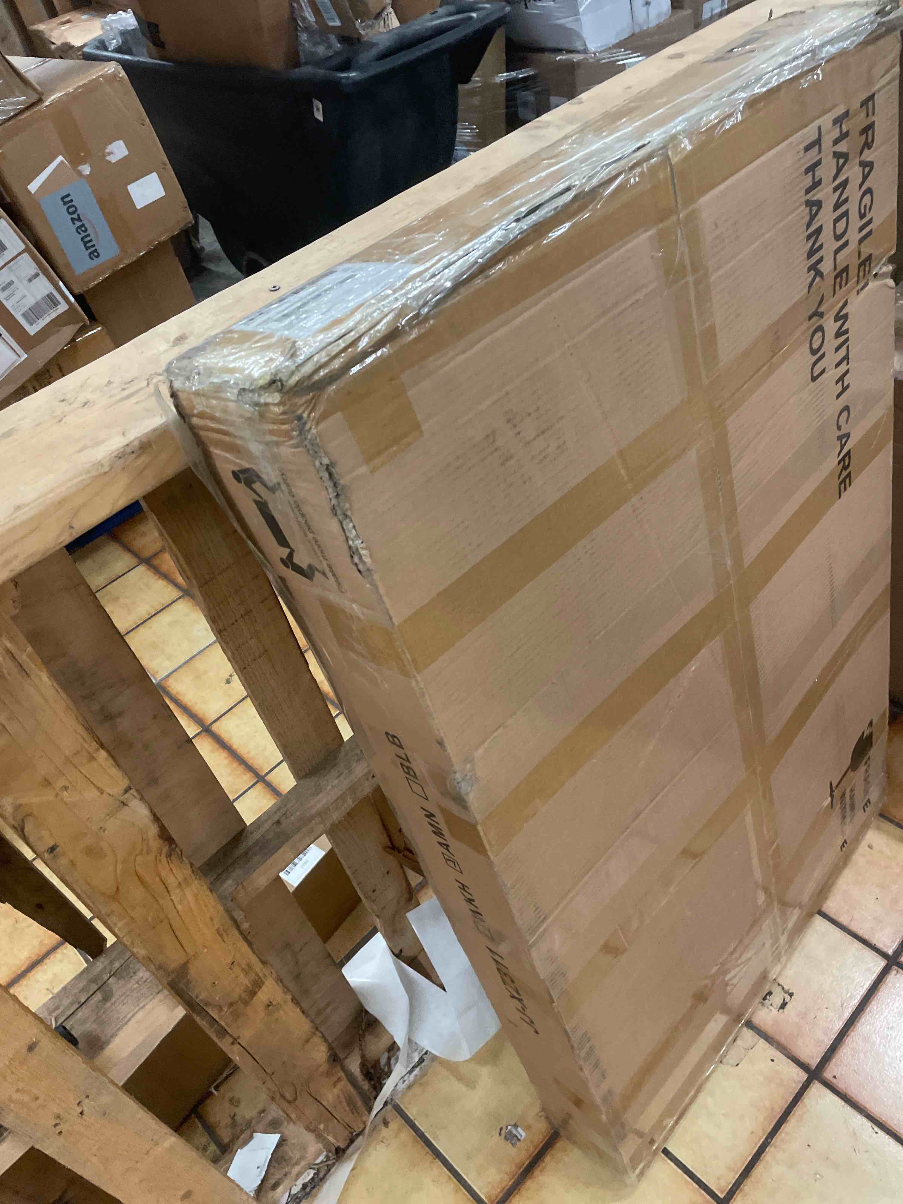 https://s3.amazonaws.com/lotting-images-prod/phillipi/GRA2159883_1757578741837.jpeg