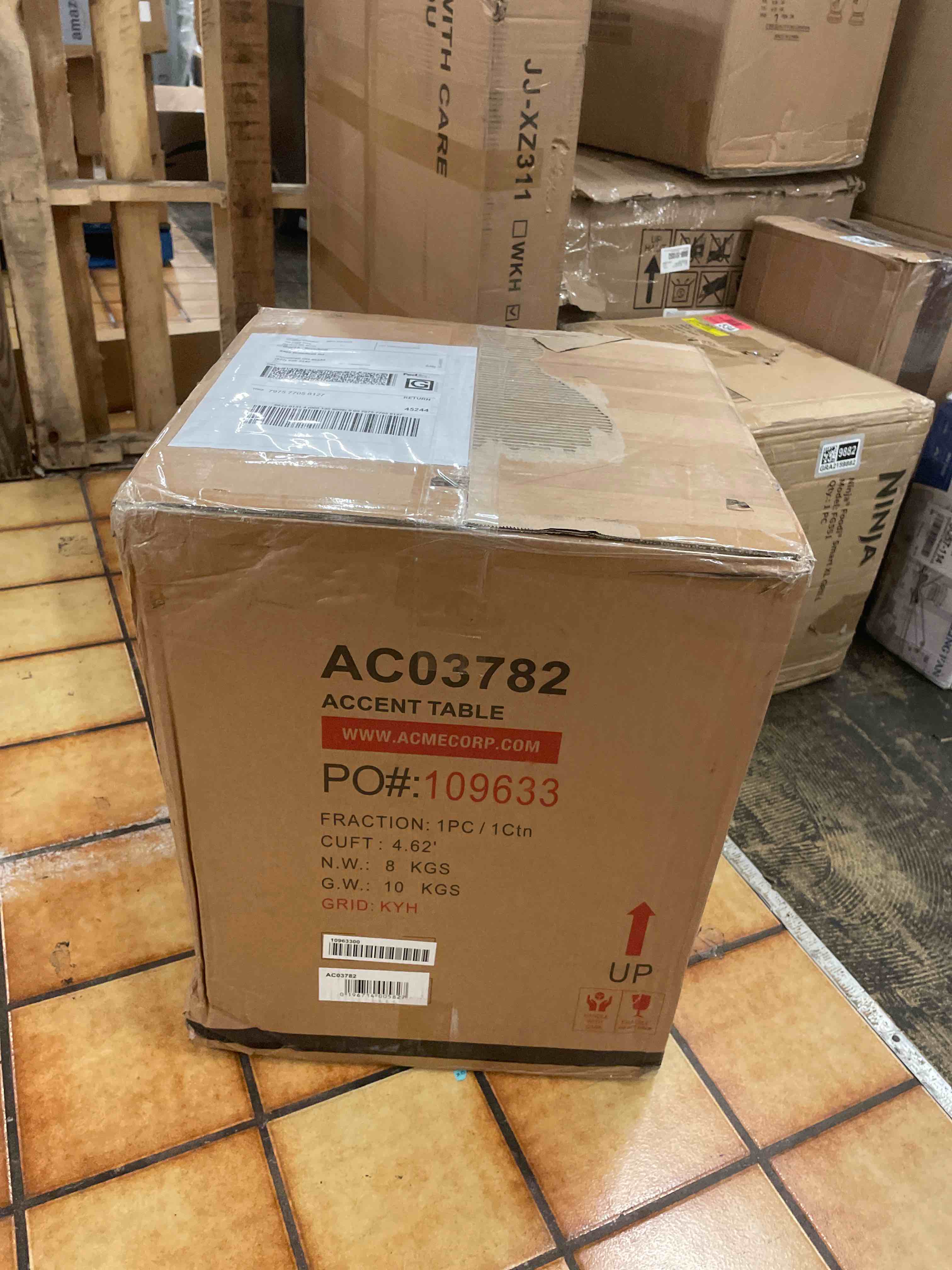 https://s3.amazonaws.com/lotting-images-prod/phillipi/GRA2159884_1757578882795.jpeg