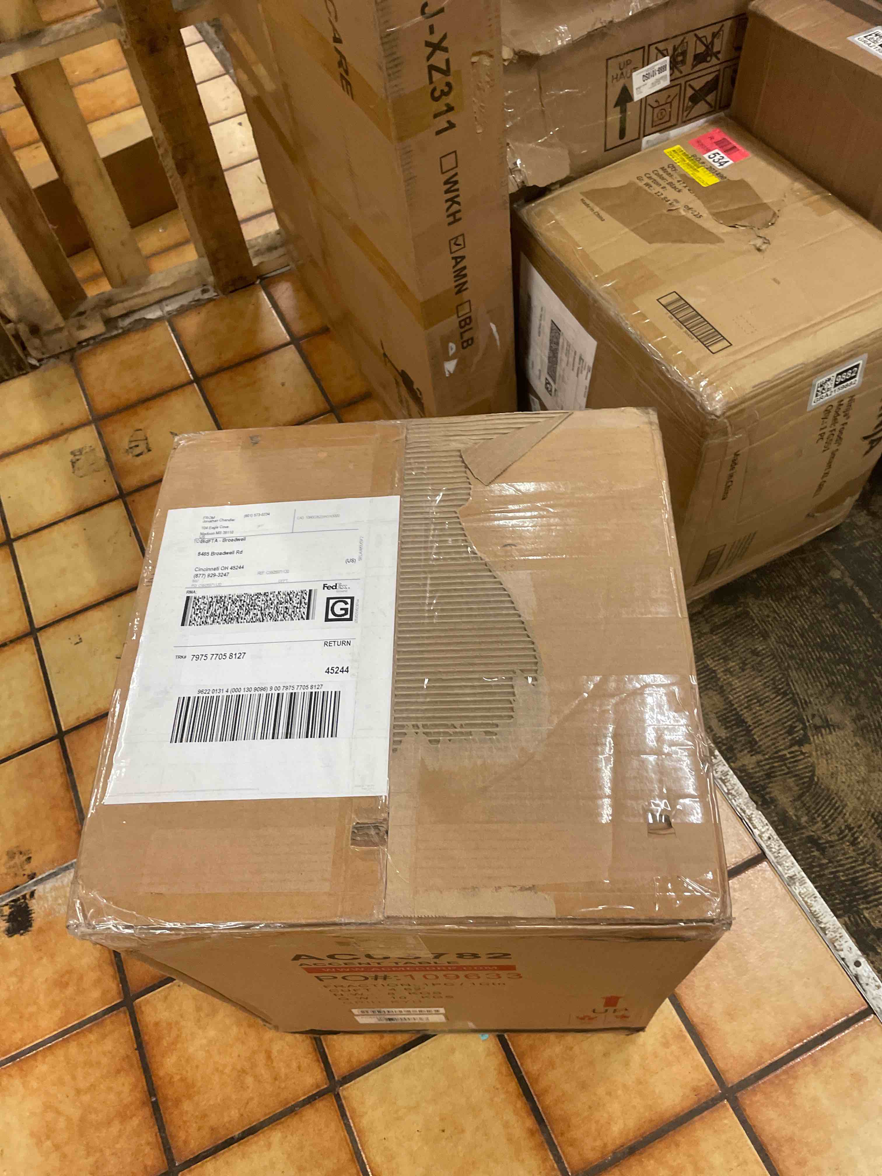 https://s3.amazonaws.com/lotting-images-prod/phillipi/GRA2159884_1757578884056.jpeg