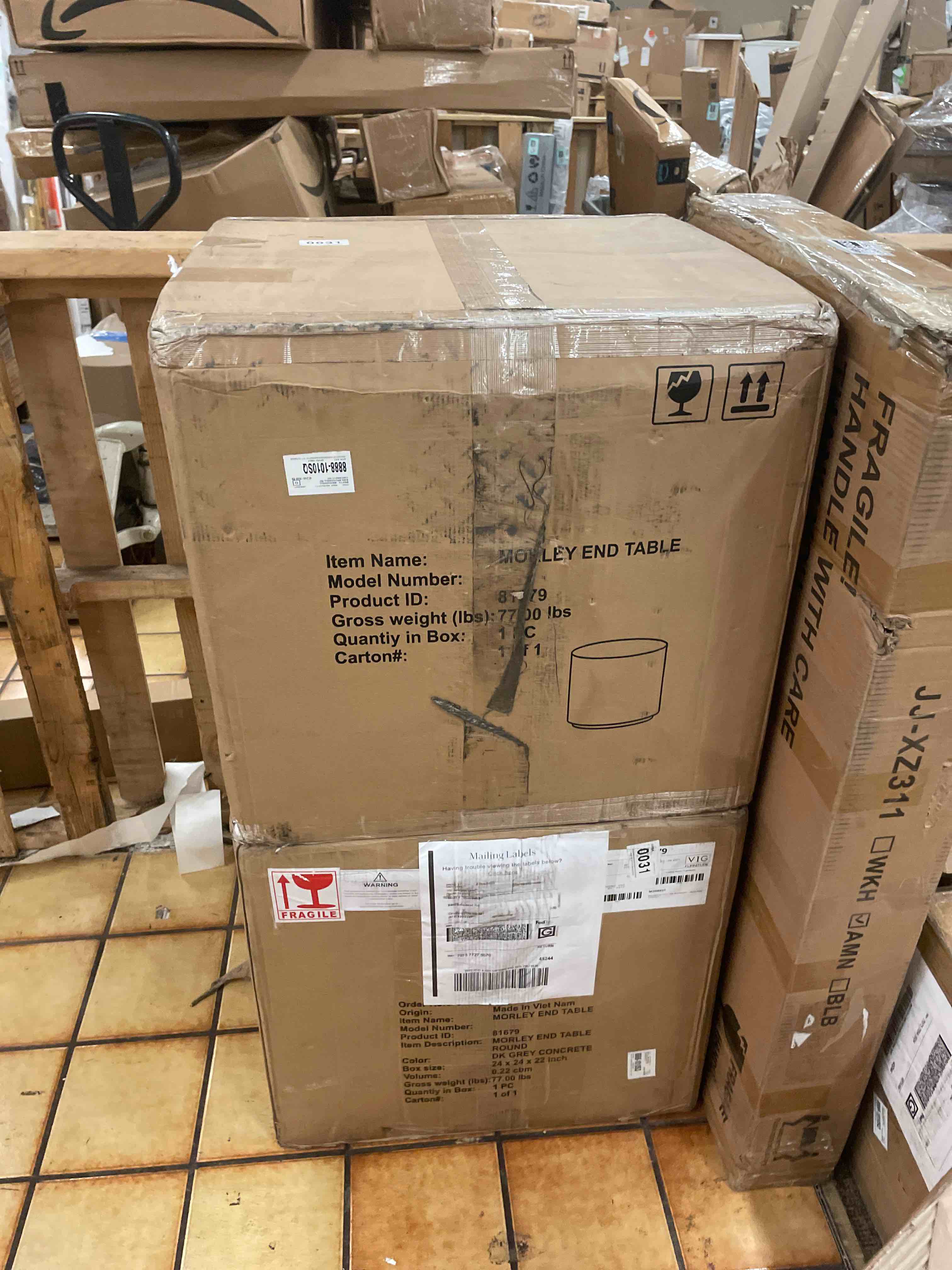 https://s3.amazonaws.com/lotting-images-prod/phillipi/GRA2159885_1757579005909.jpeg