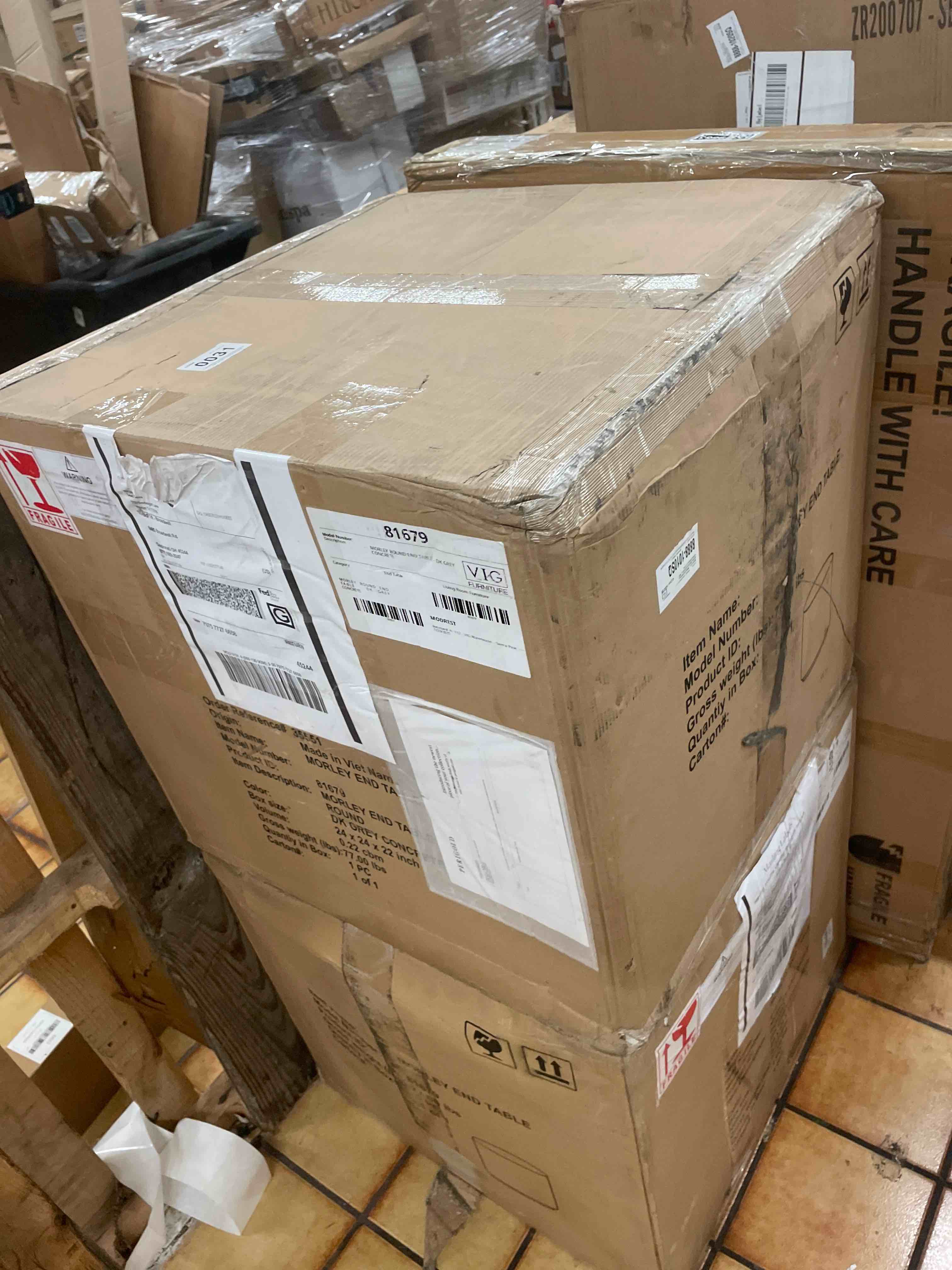 https://s3.amazonaws.com/lotting-images-prod/phillipi/GRA2159885_1757579007614.jpeg