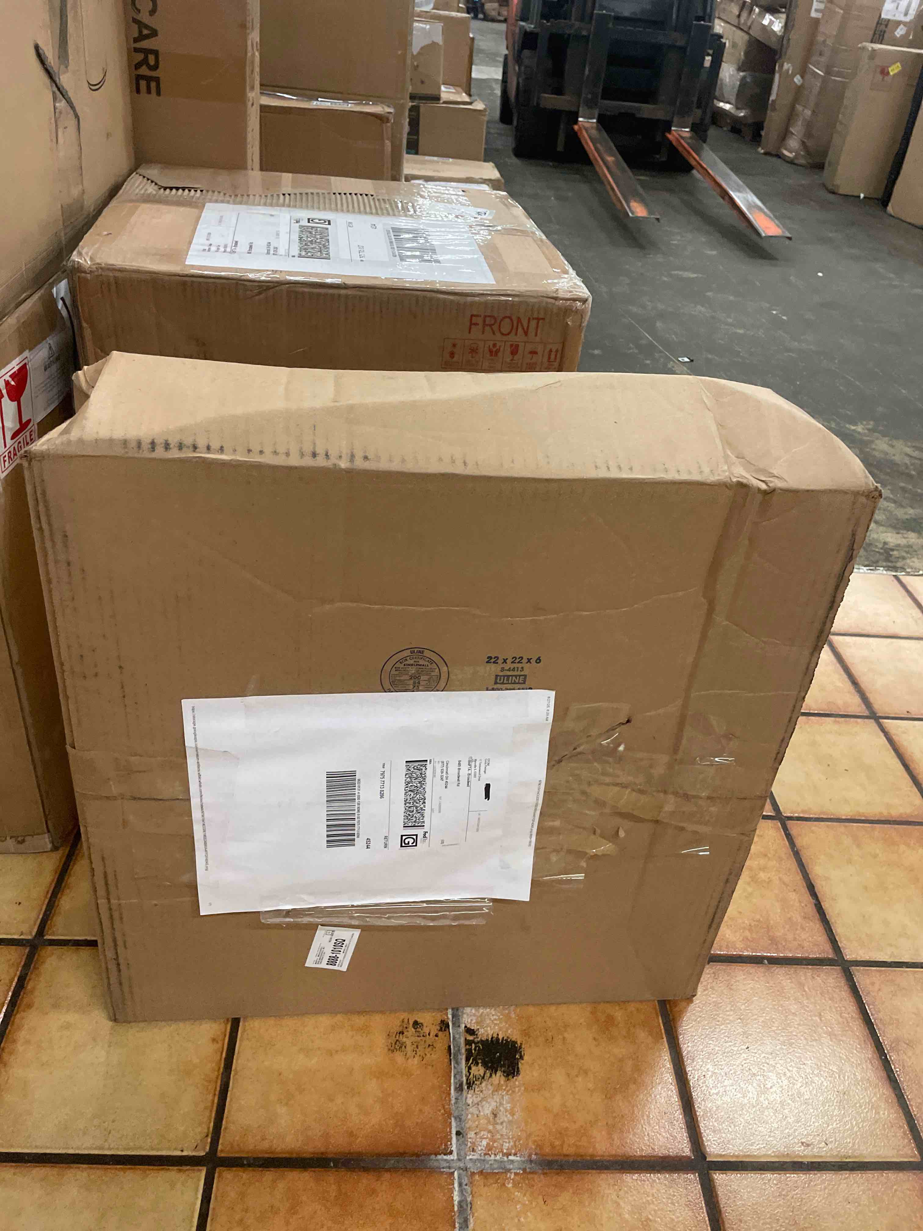 https://s3.amazonaws.com/lotting-images-prod/phillipi/GRA2159886_1757579108744.jpeg