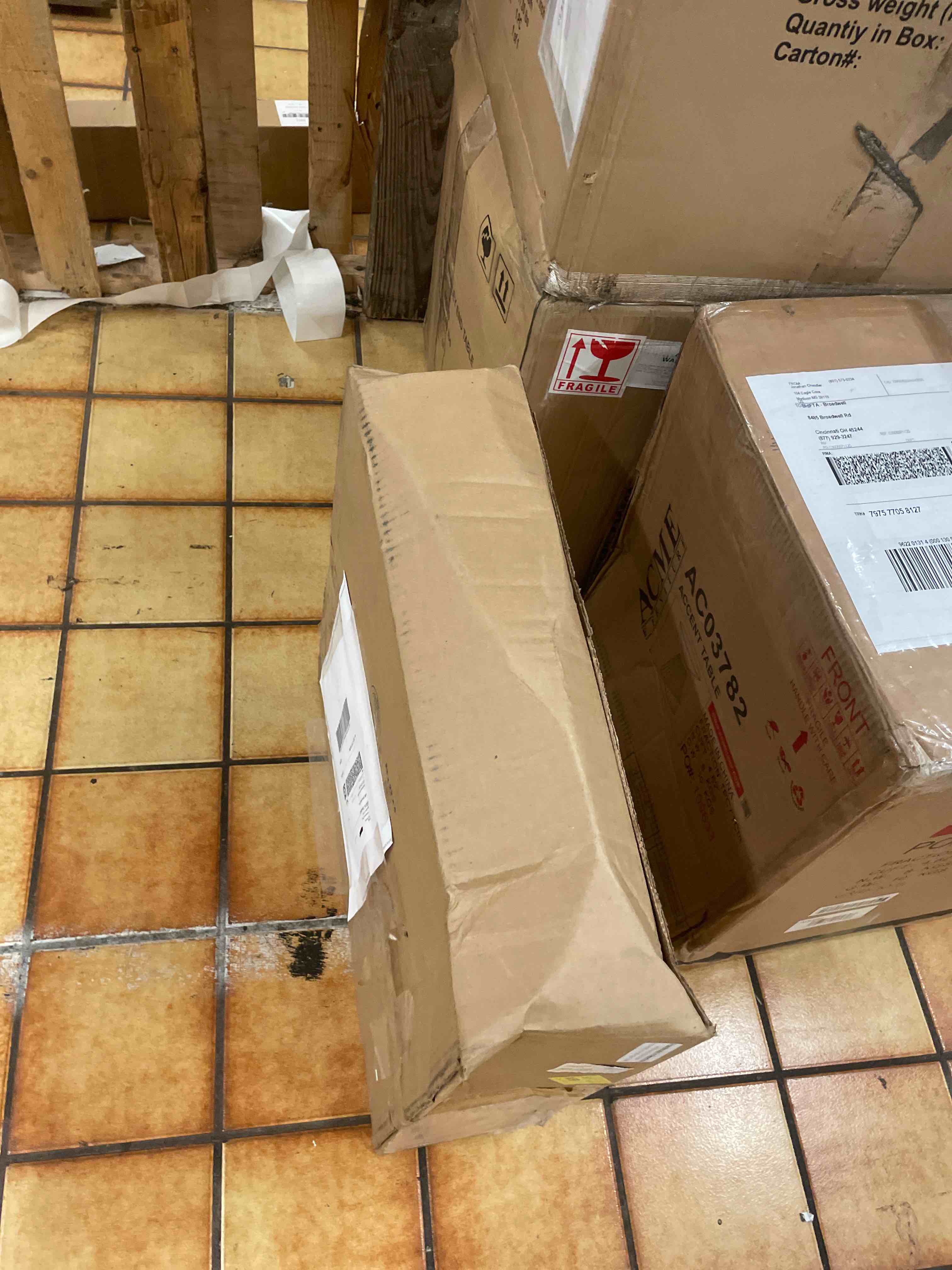 https://s3.amazonaws.com/lotting-images-prod/phillipi/GRA2159886_1757579111442.jpeg