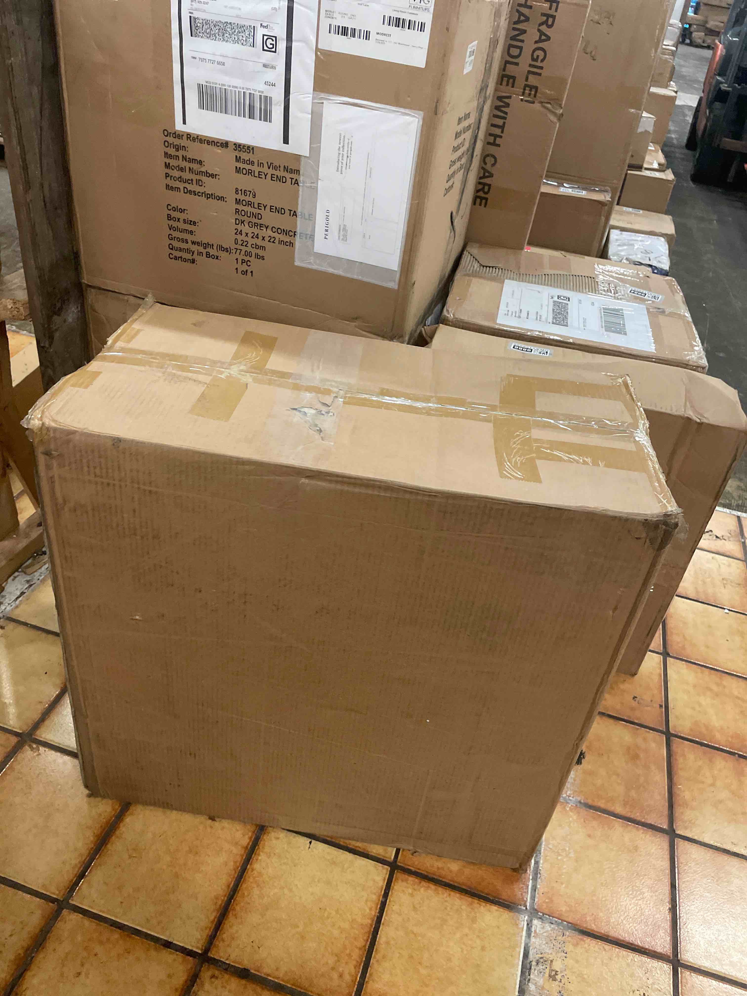 https://s3.amazonaws.com/lotting-images-prod/phillipi/GRA2159887_1757579315570.jpeg