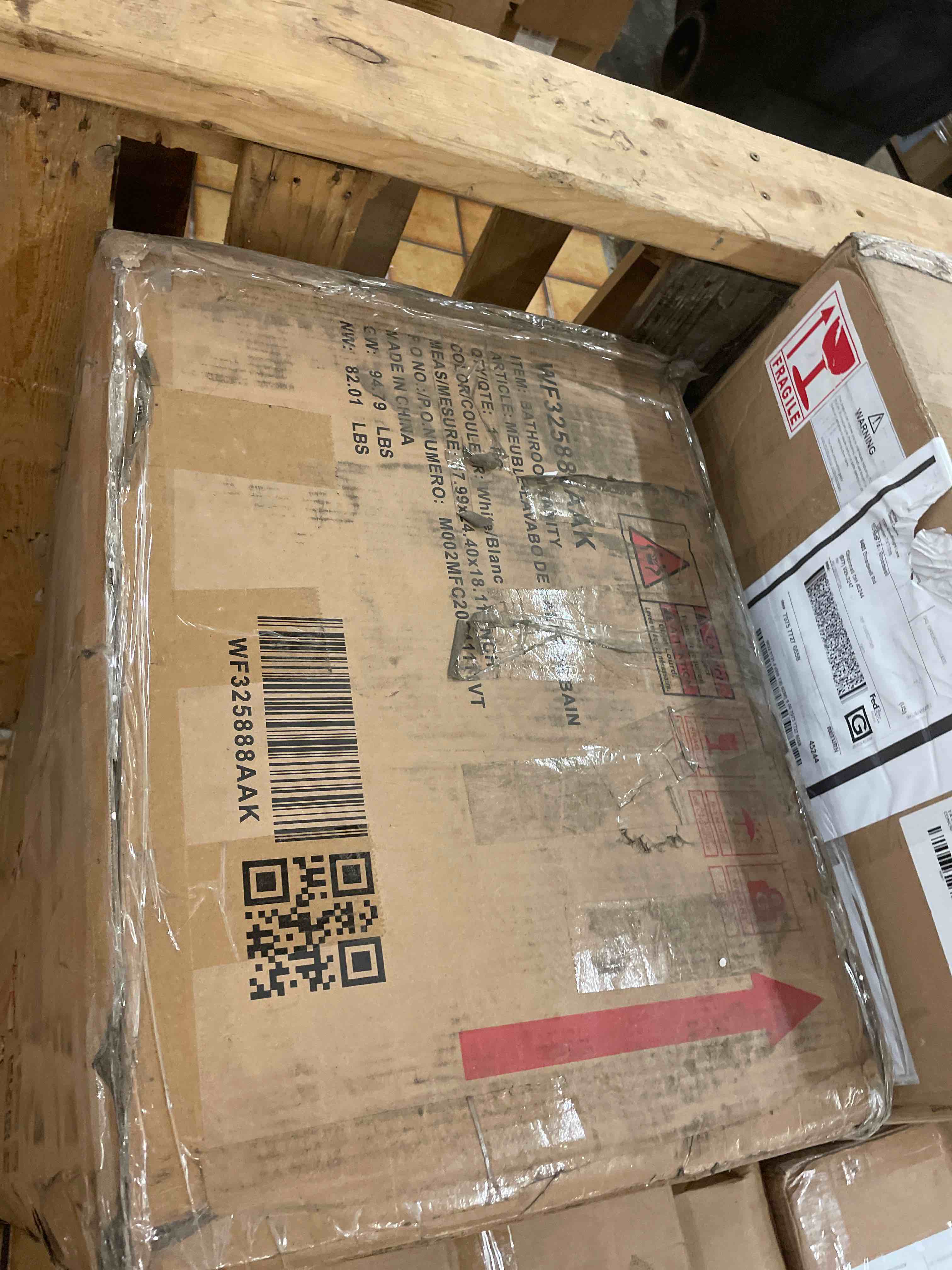 https://s3.amazonaws.com/lotting-images-prod/phillipi/GRA2159888_1757579445406.jpeg