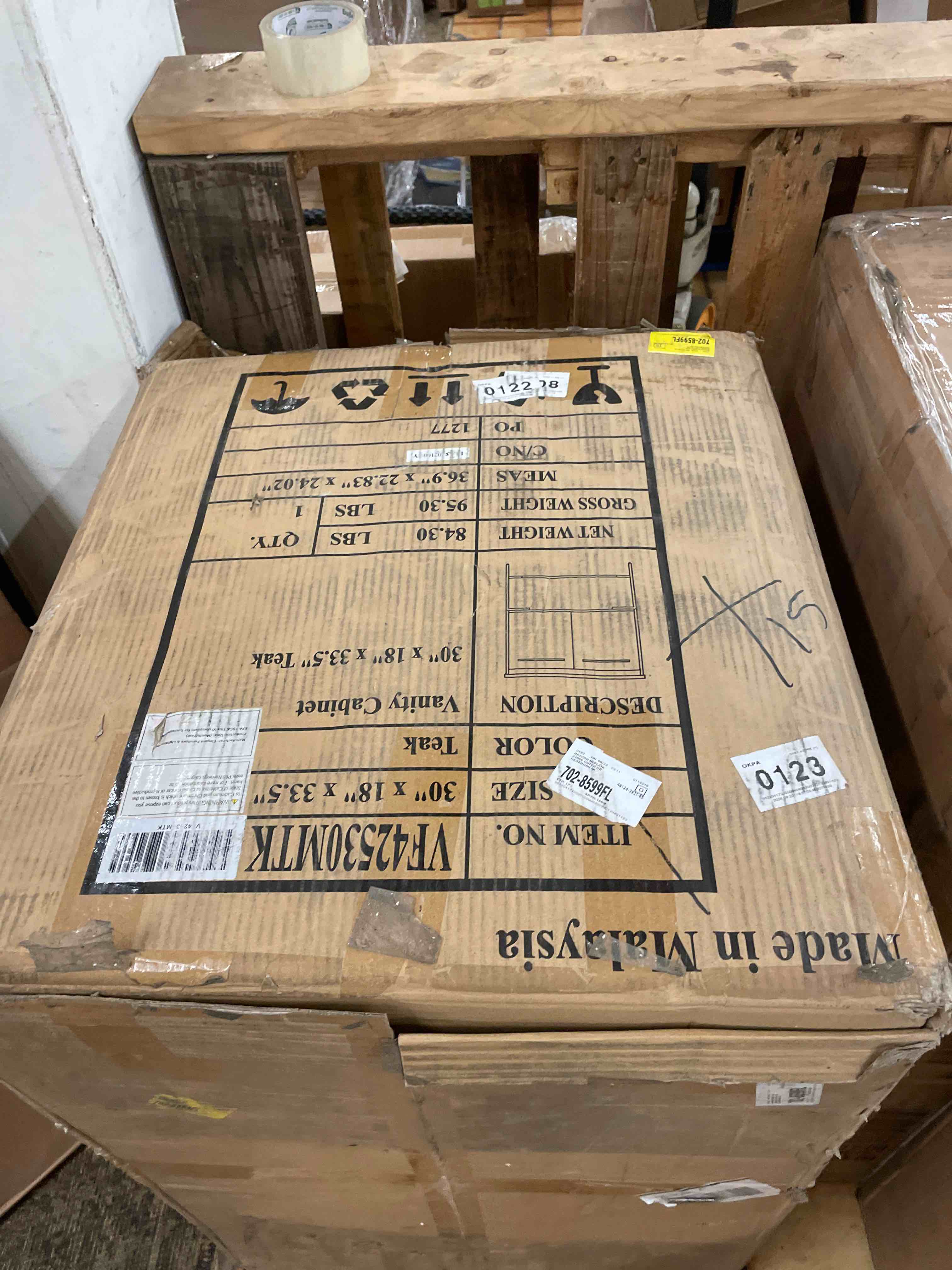 https://s3.amazonaws.com/lotting-images-prod/phillipi/GRA2159889_1757579559945.jpeg