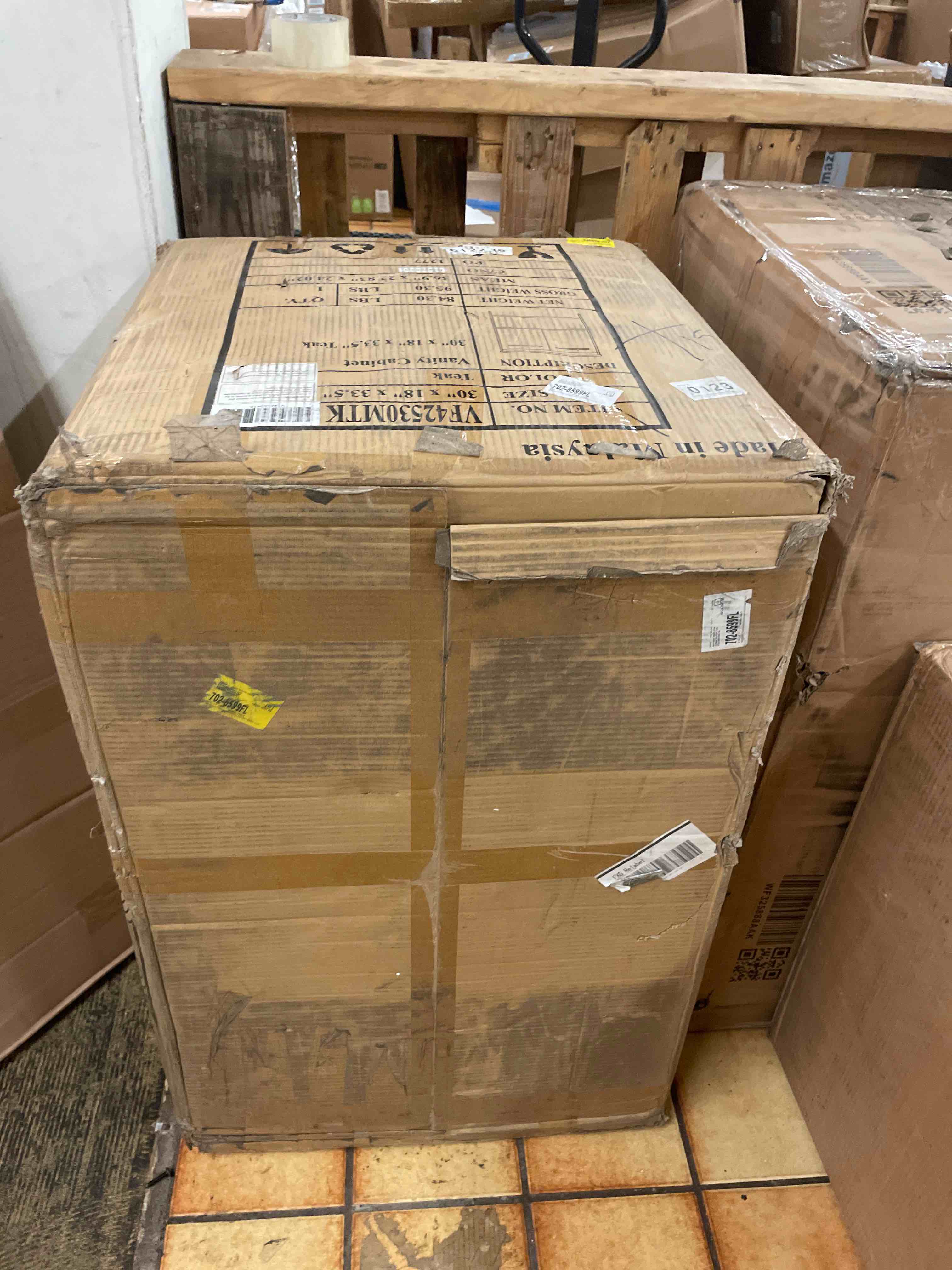 https://s3.amazonaws.com/lotting-images-prod/phillipi/GRA2159889_1757579561374.jpeg