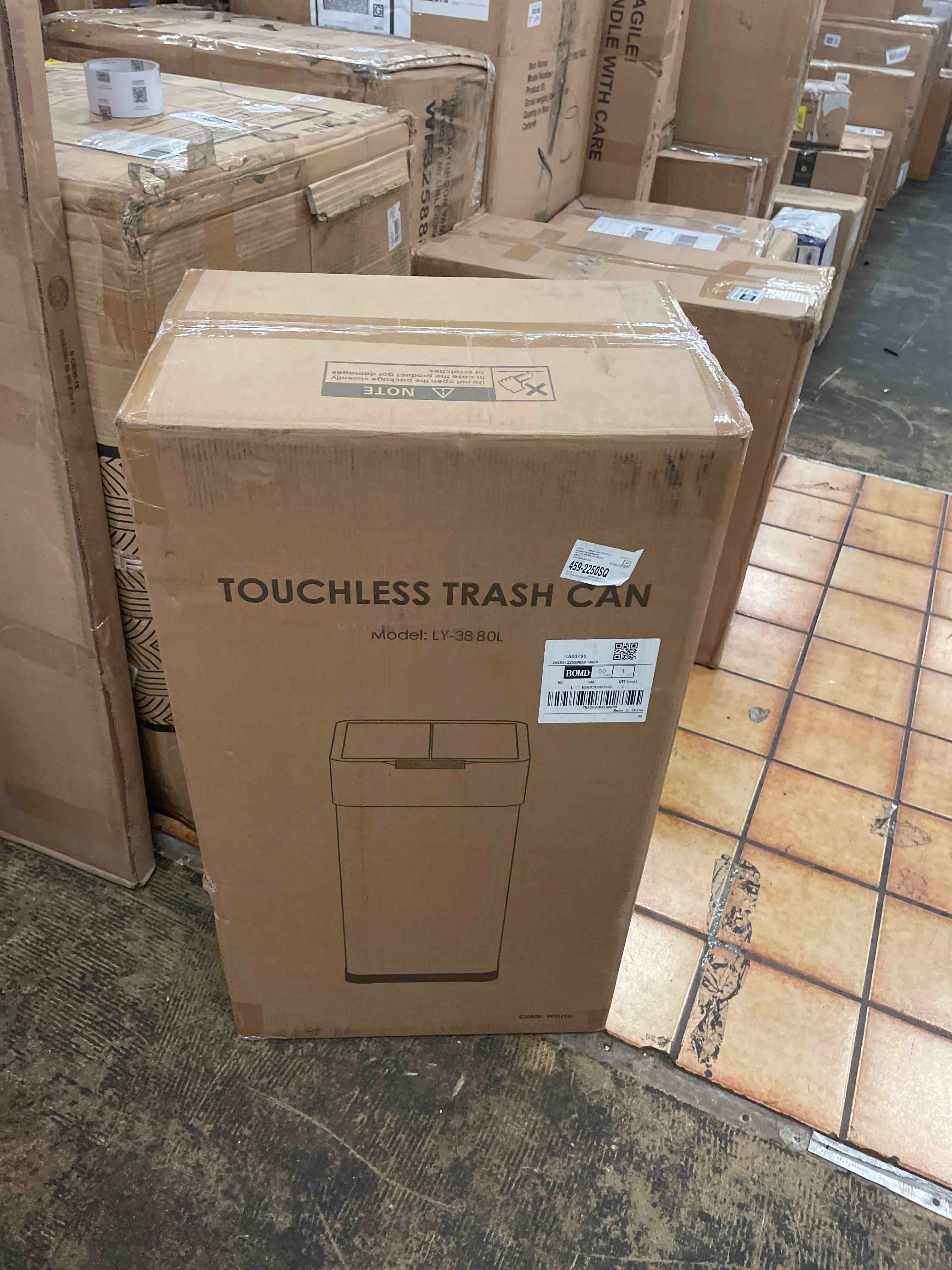 https://s3.amazonaws.com/lotting-images-prod/phillipi/GRA2159891_1757579899708.jpeg