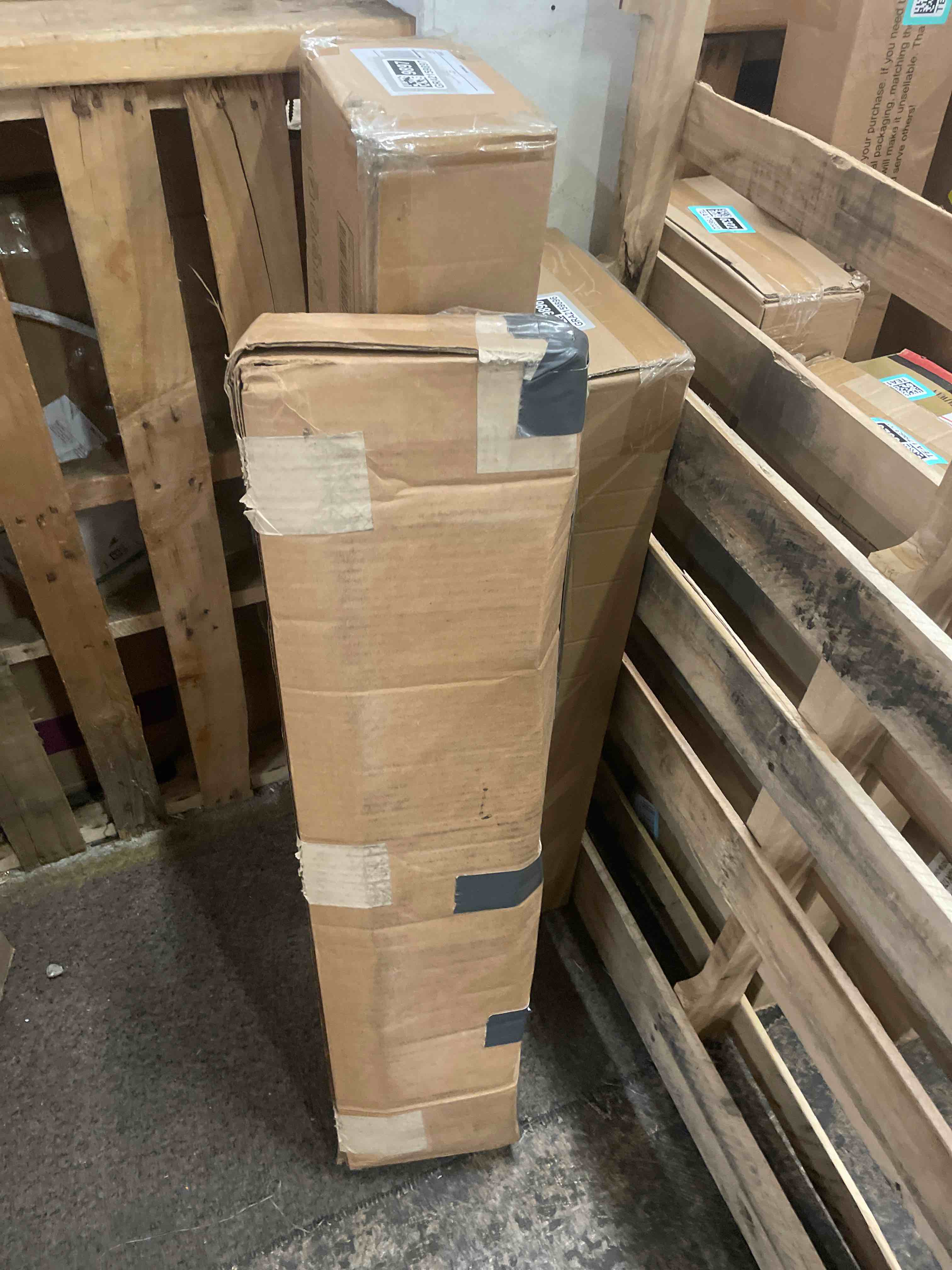https://s3.amazonaws.com/lotting-images-prod/phillipi/GRA2159898_1757680607229.jpeg
